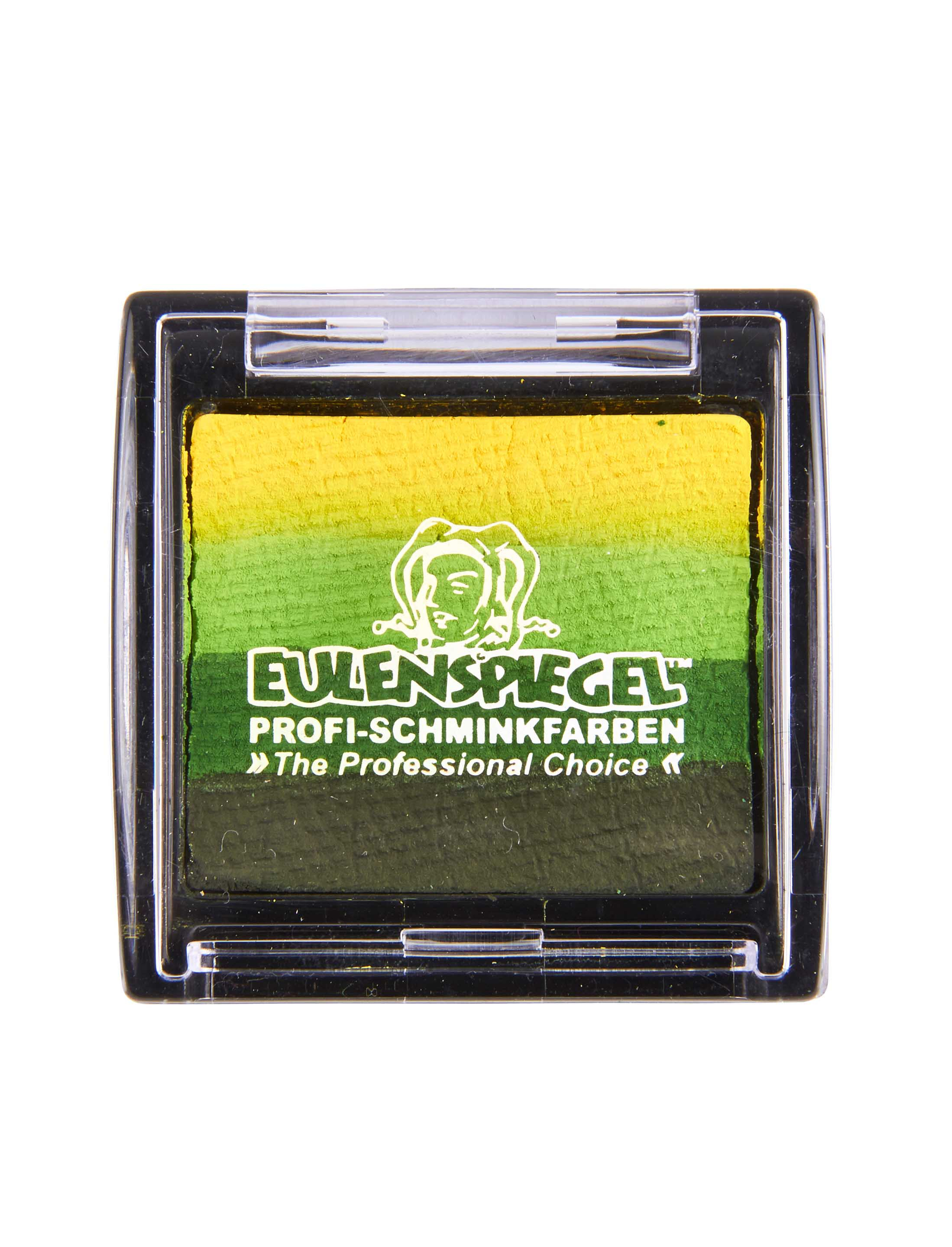 Water Make-Up split cake forest 6ml