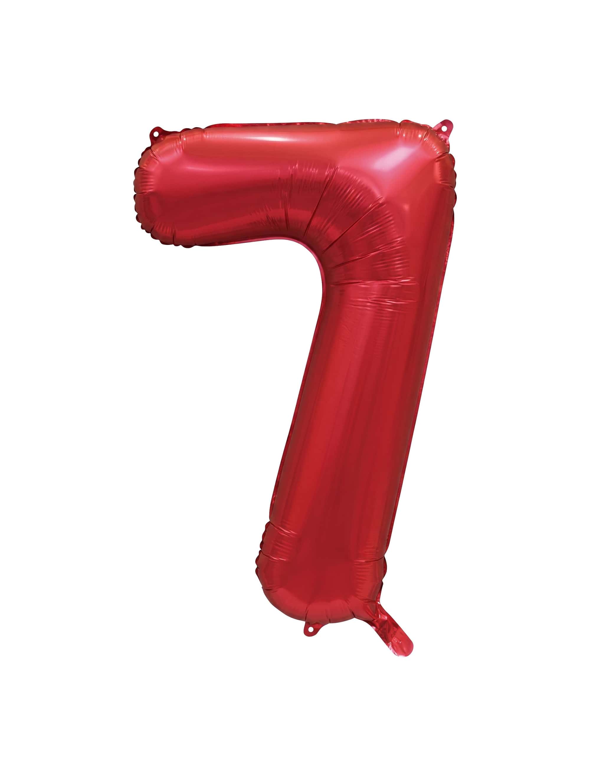 rot