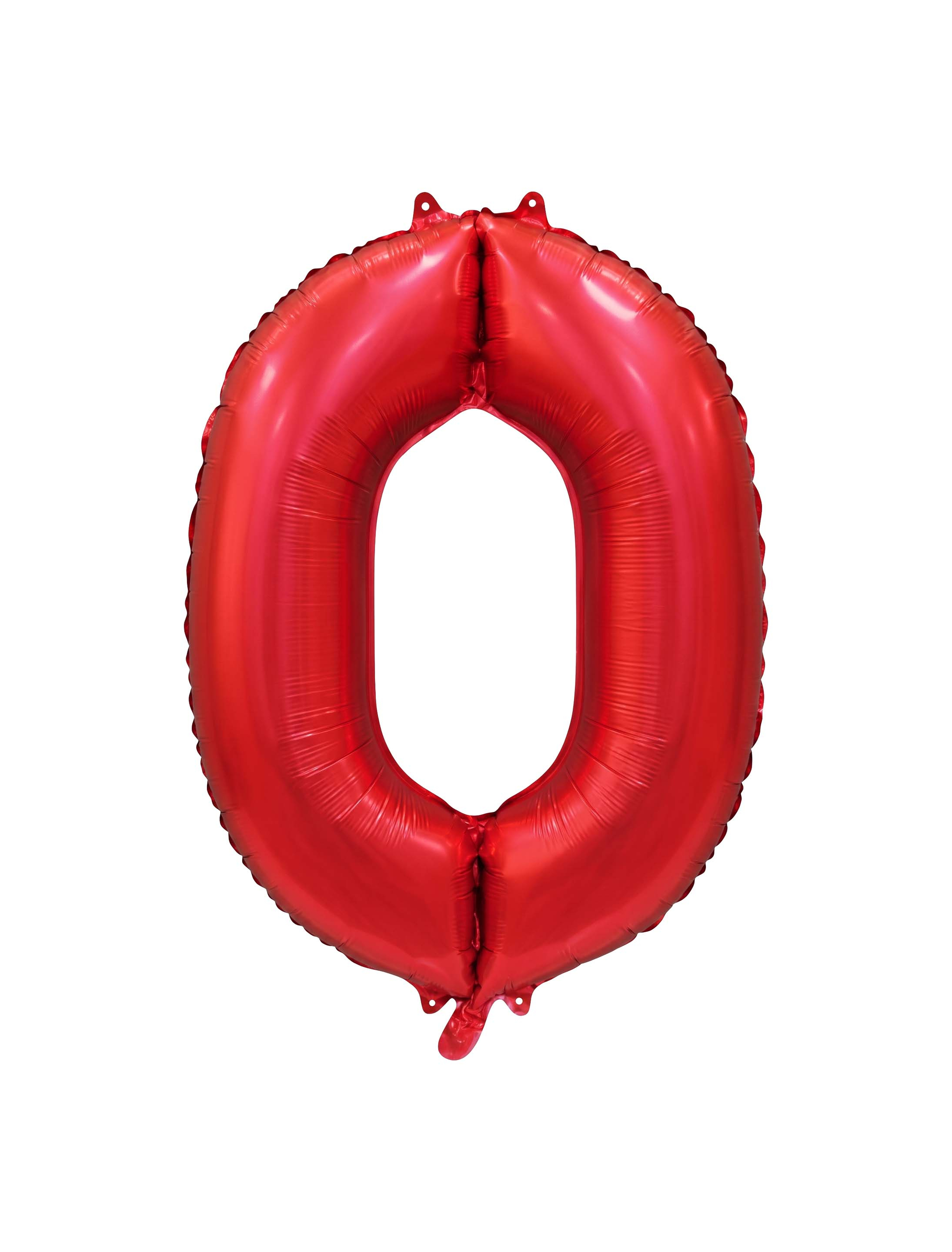 rot