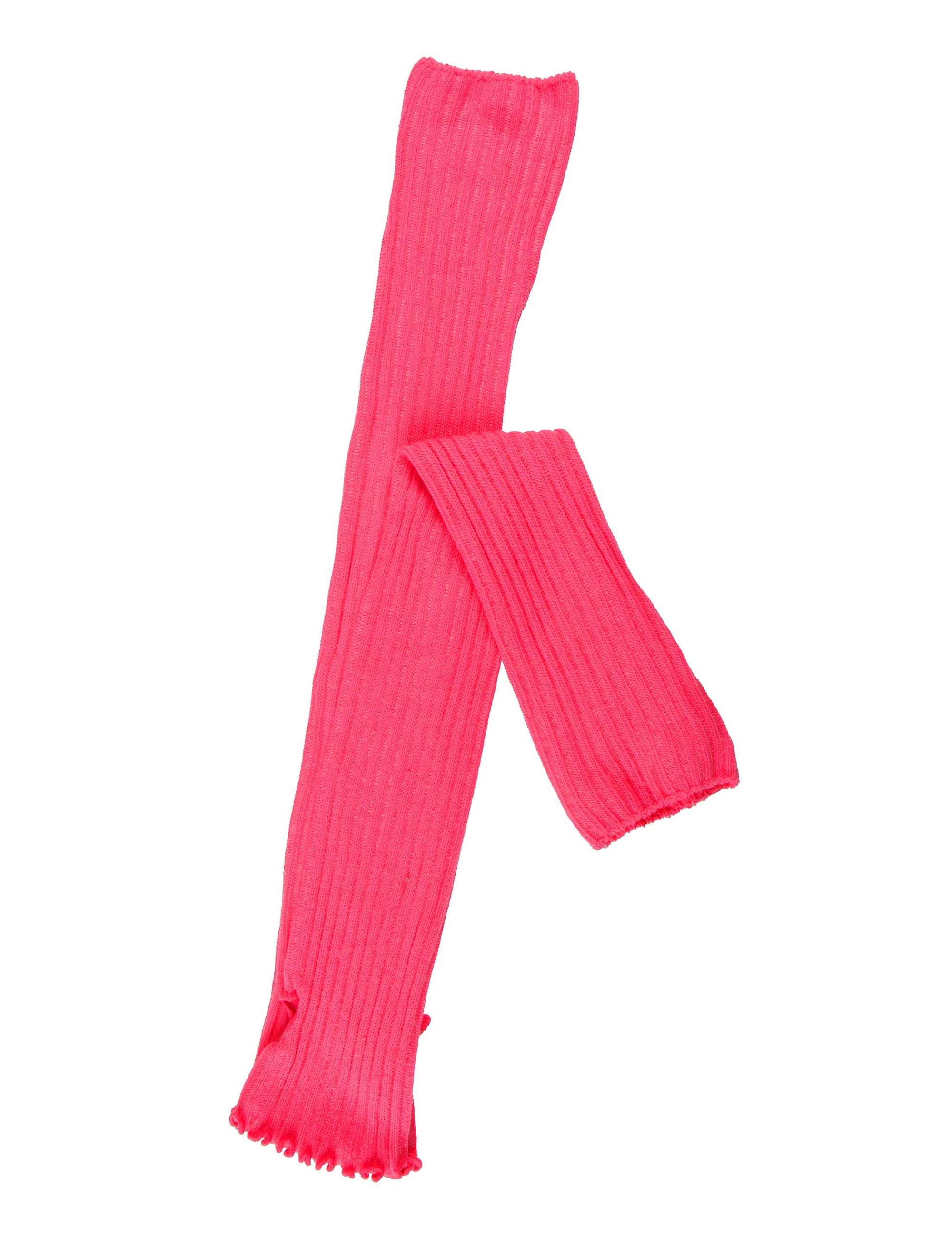 Ballettstulpen 60cm pink
