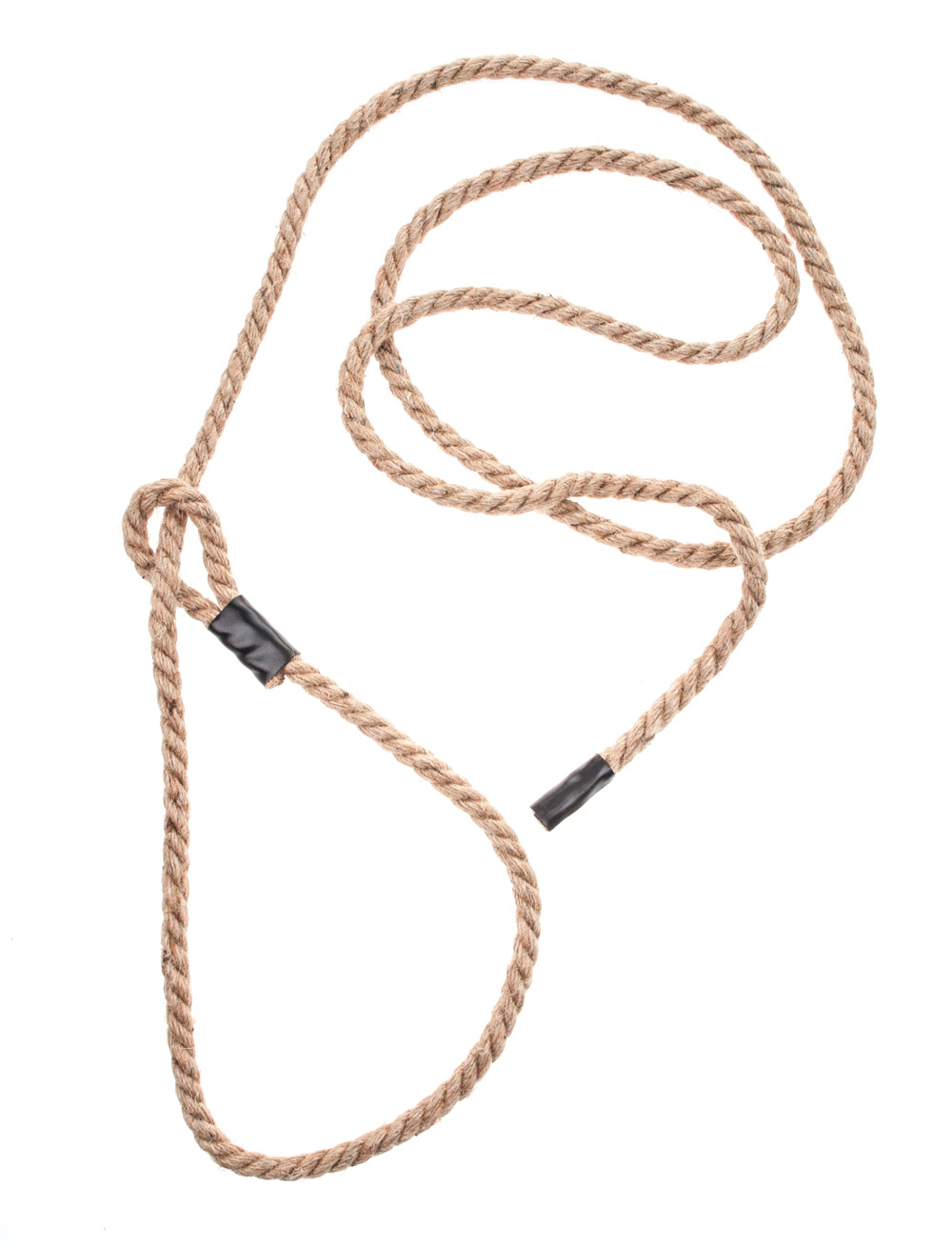 Cowboy Lasso