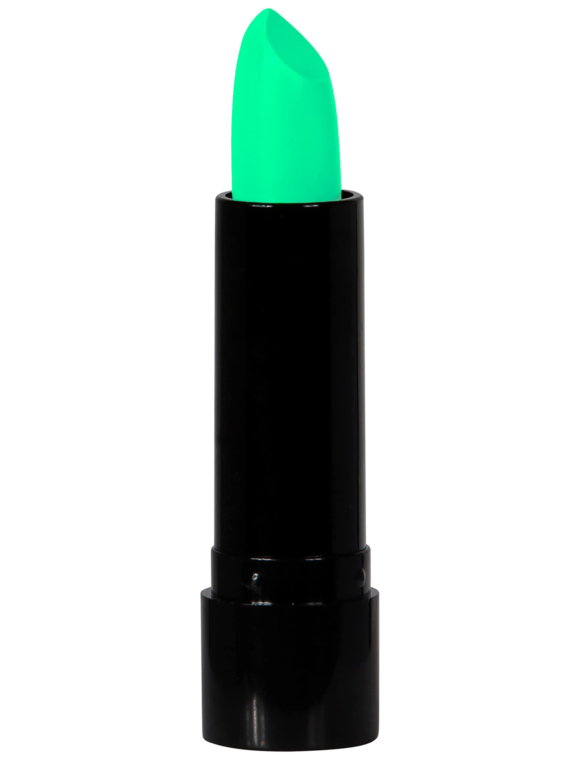 Lippenstift UV 6ml neongrün