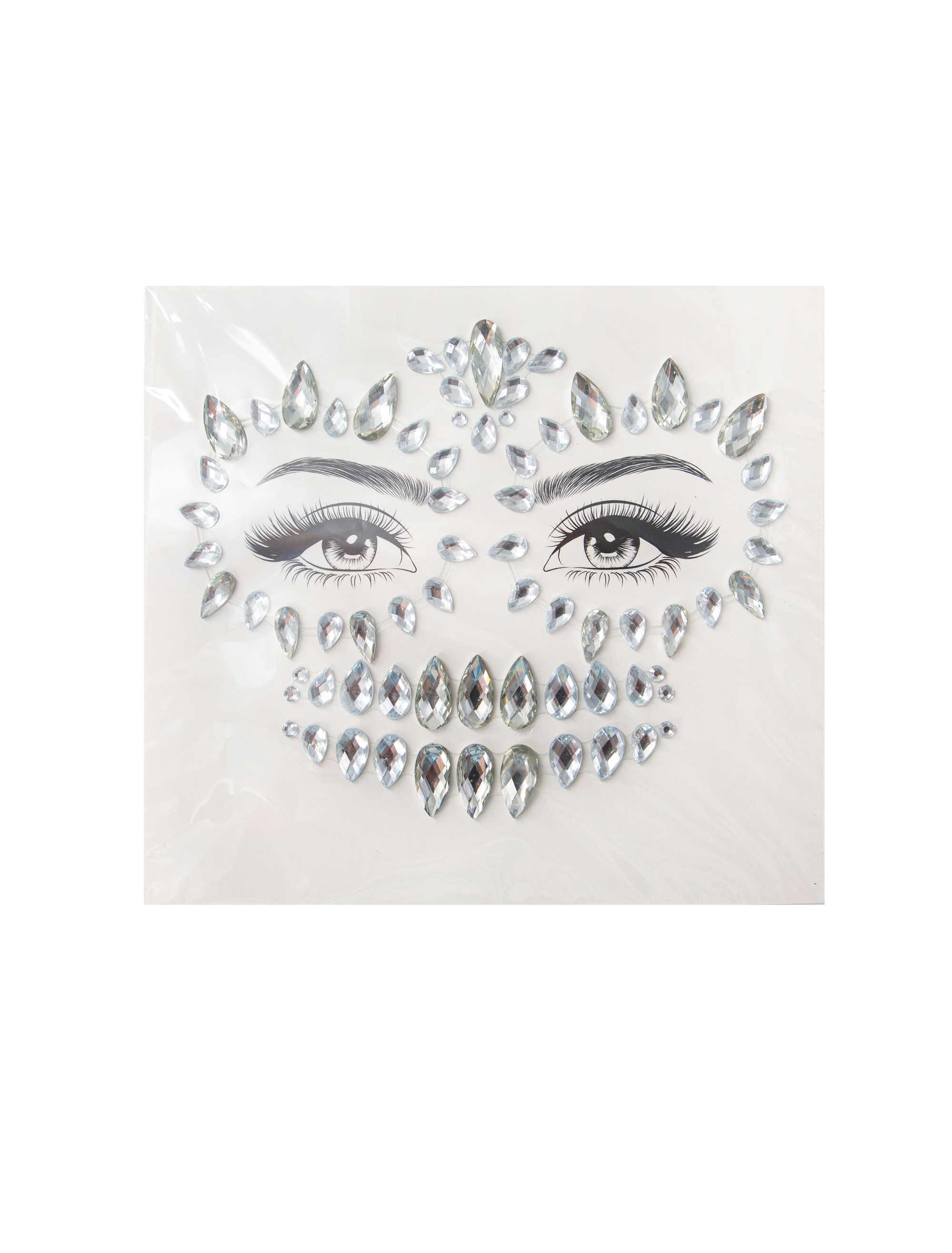 silber