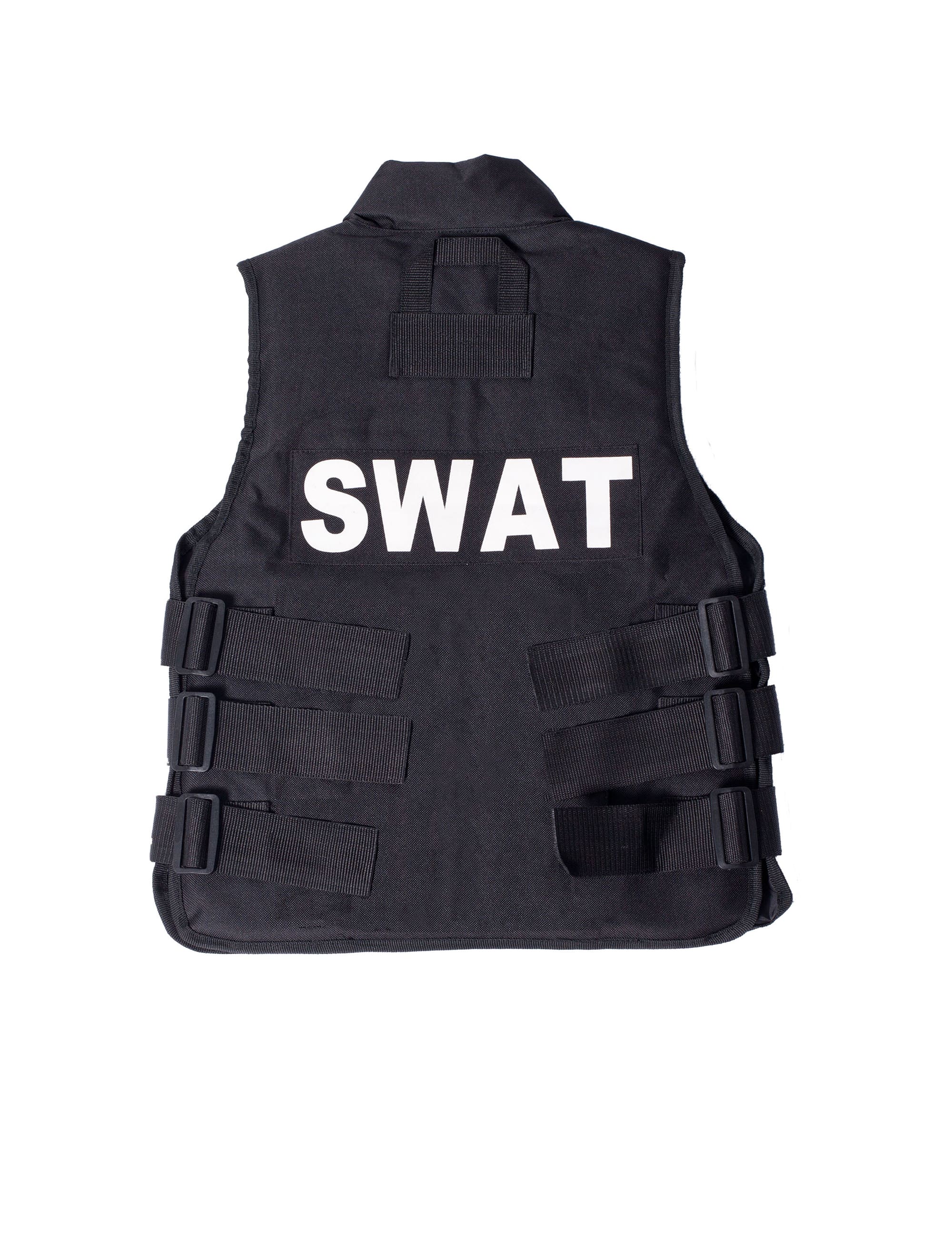 Weste SWAT Herren