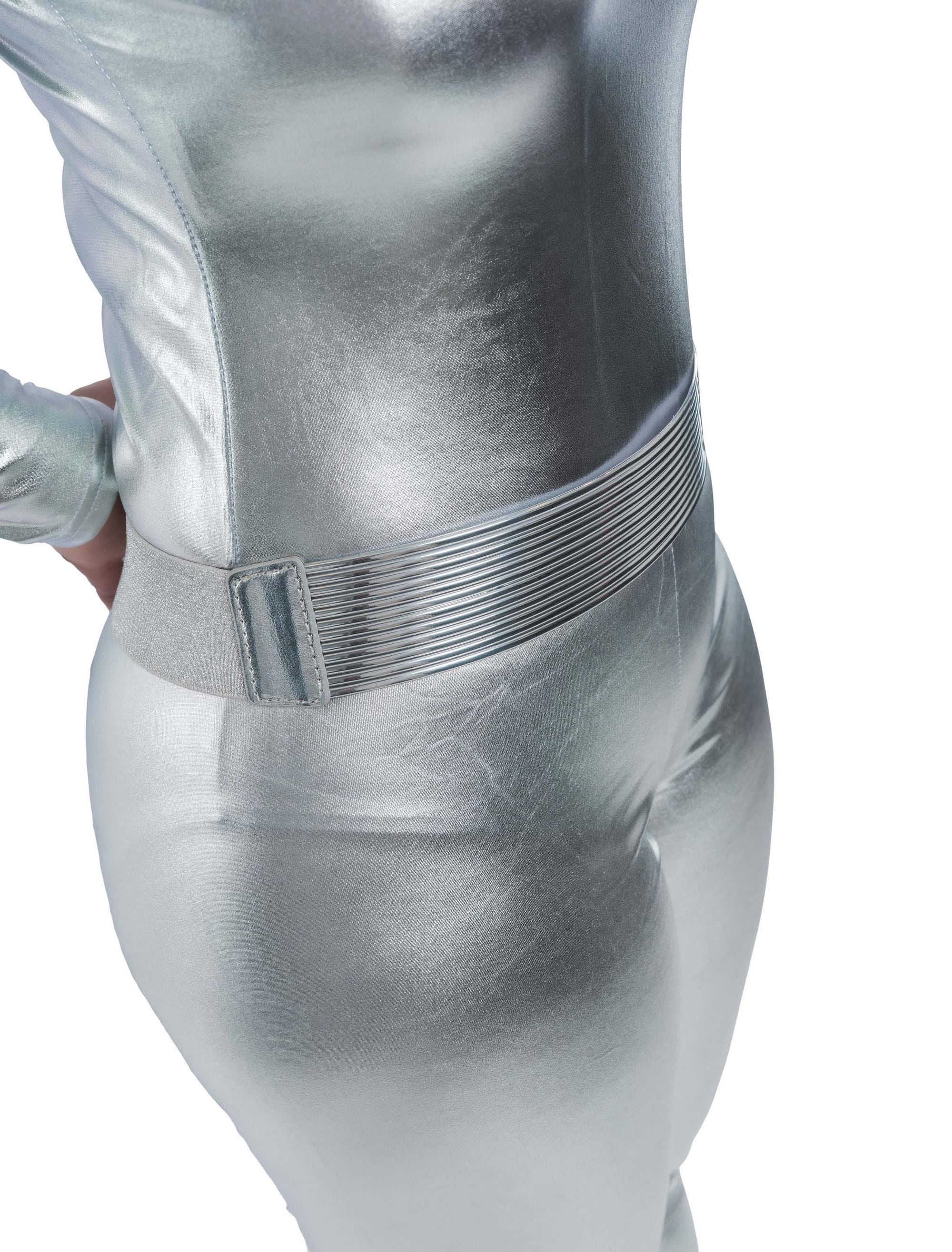 silber