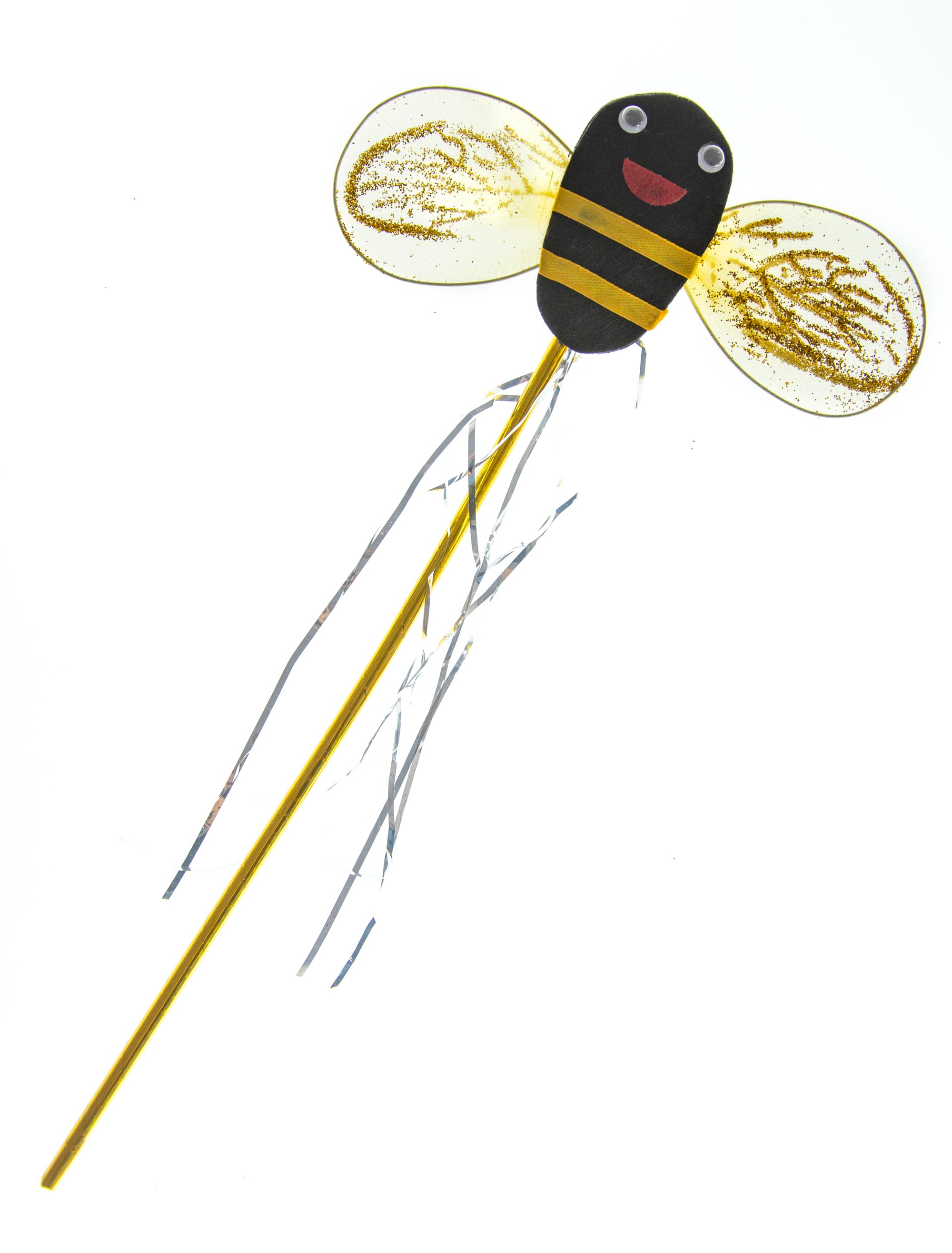 Bienen-Set 3-tlg.