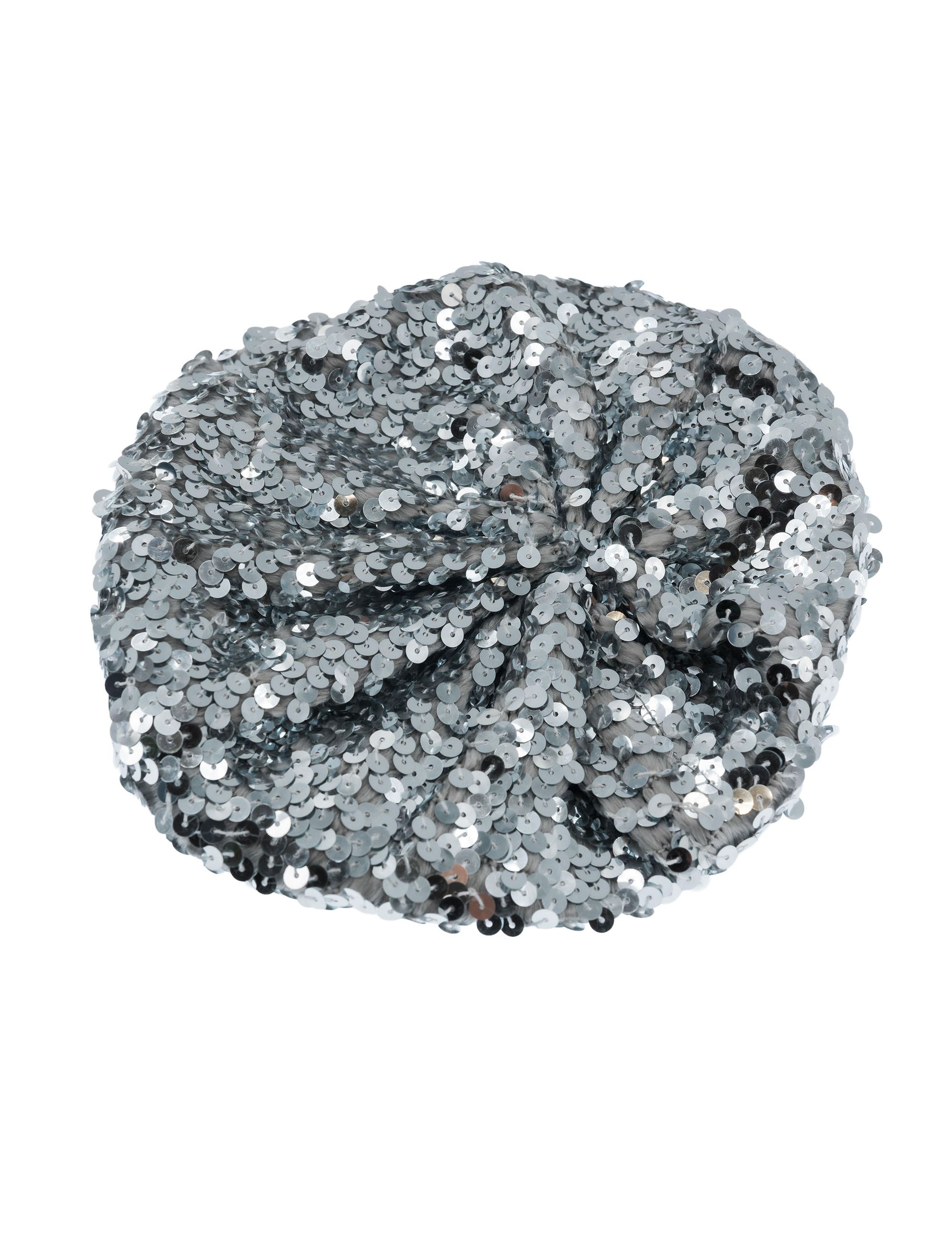 silber
