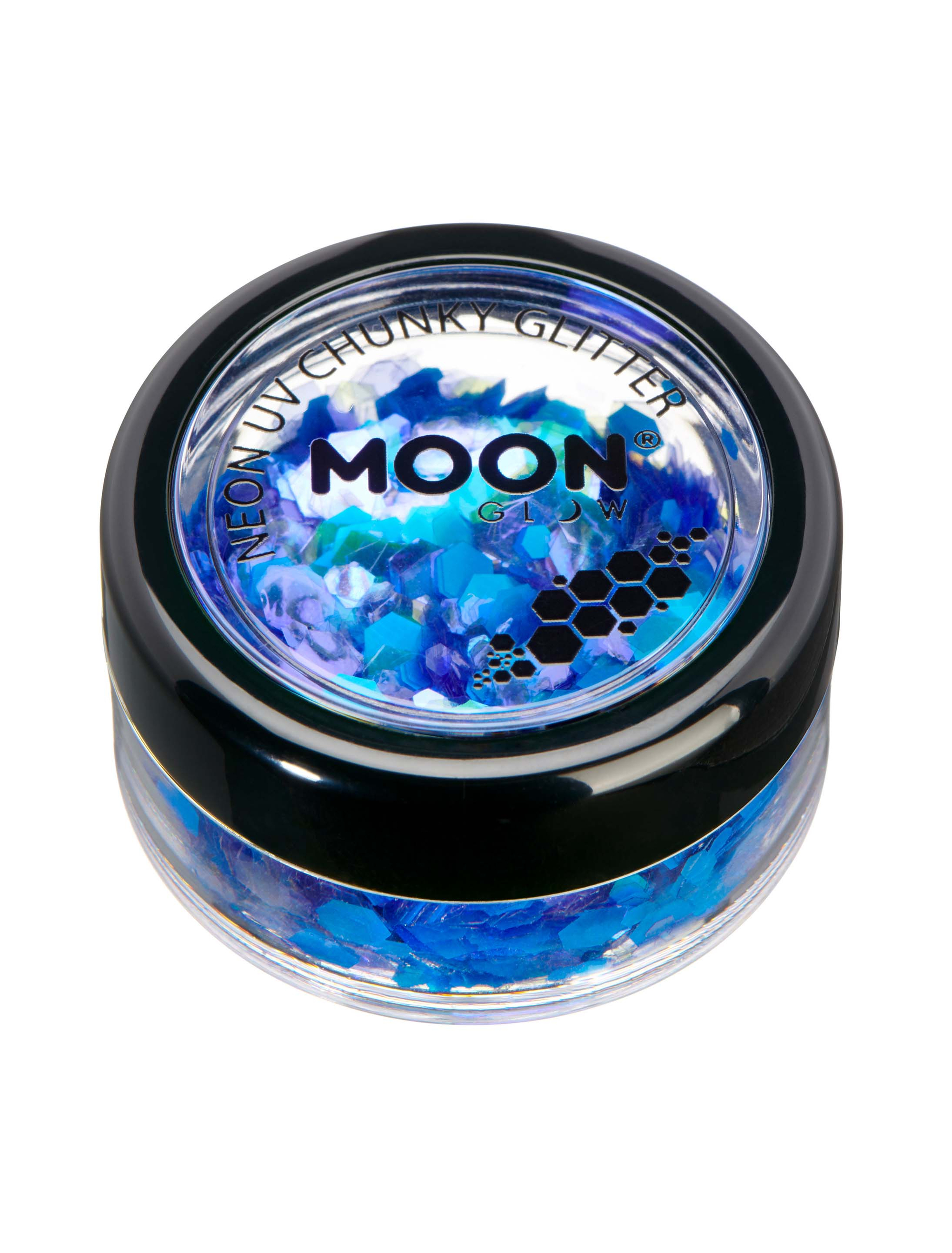 neonblau