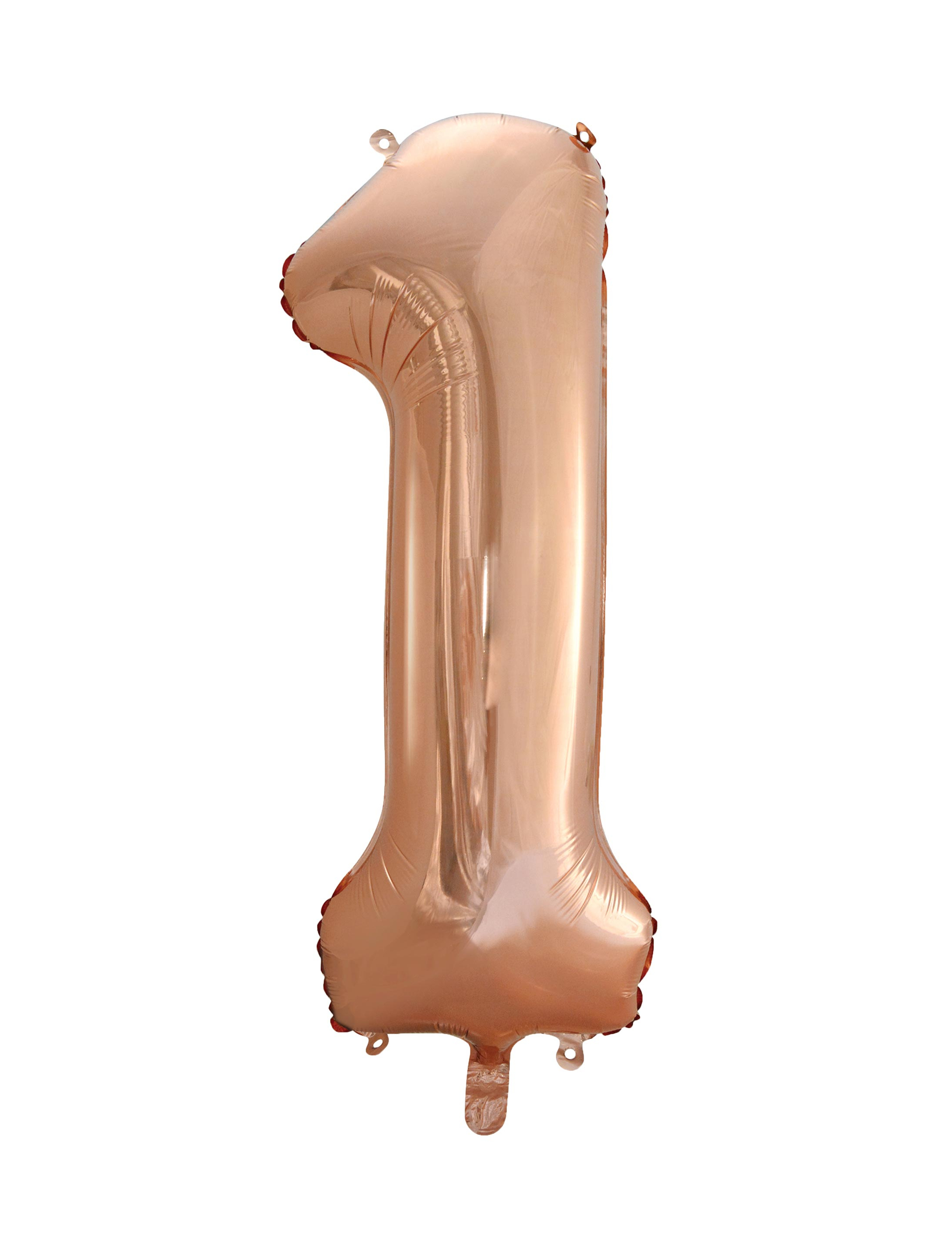 rosegold