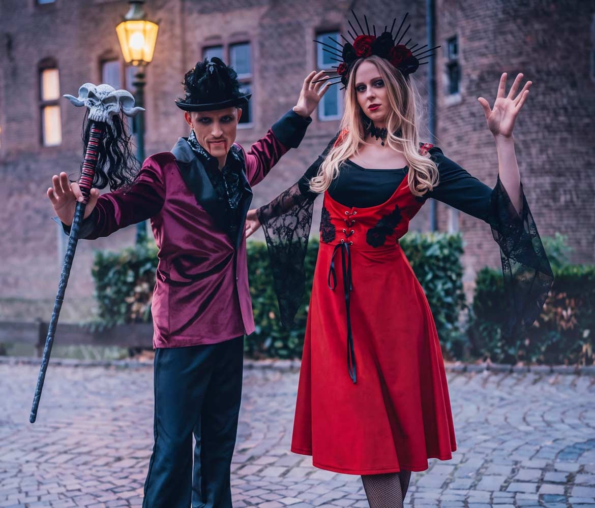 halloween-trend-look-partner-vampire-daily_titel
