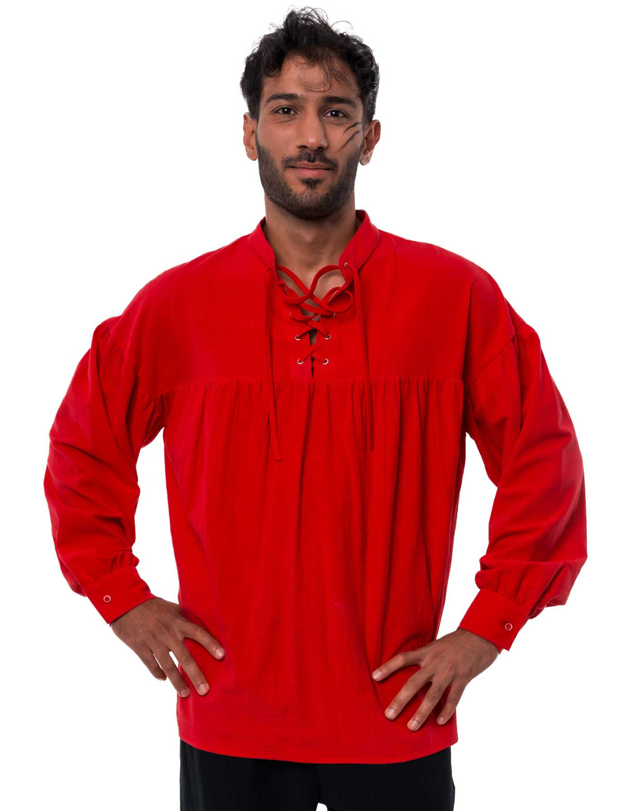 rot