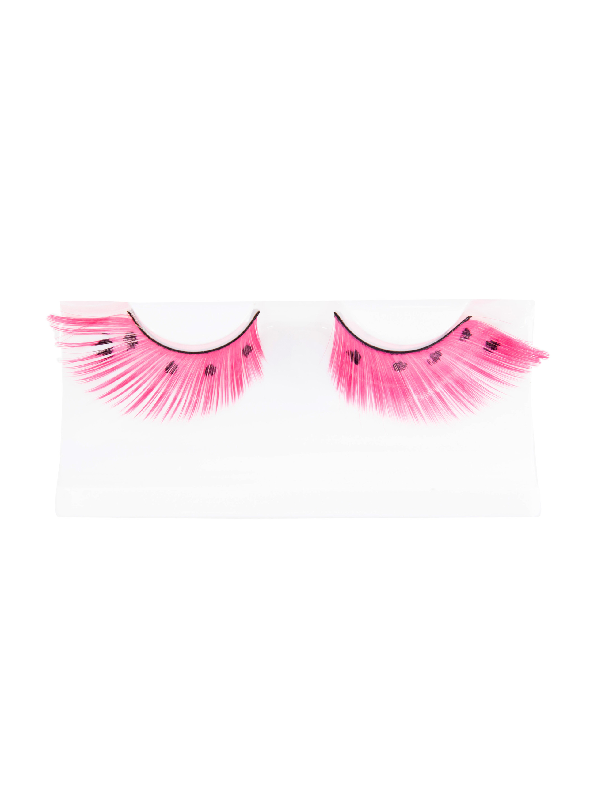 neonpink