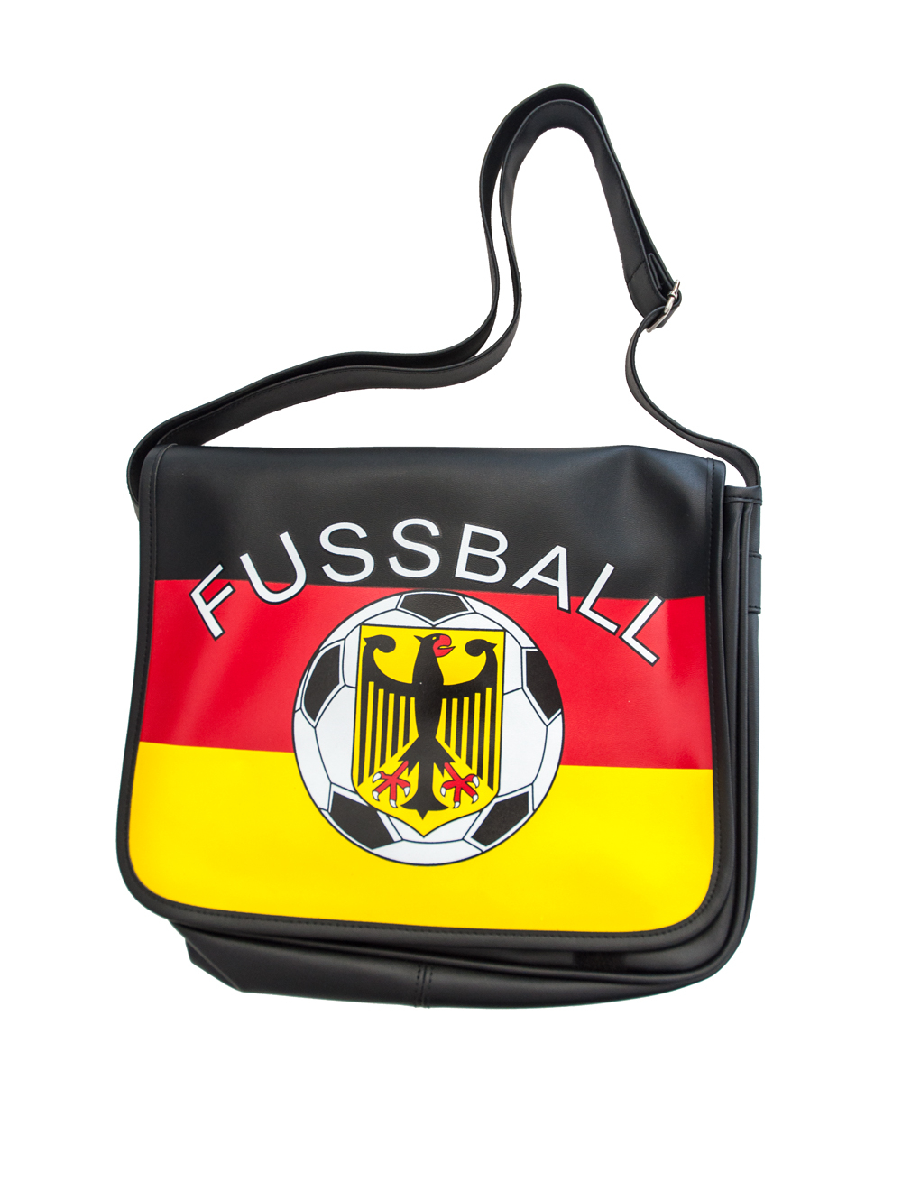 Tasche Deutschland
