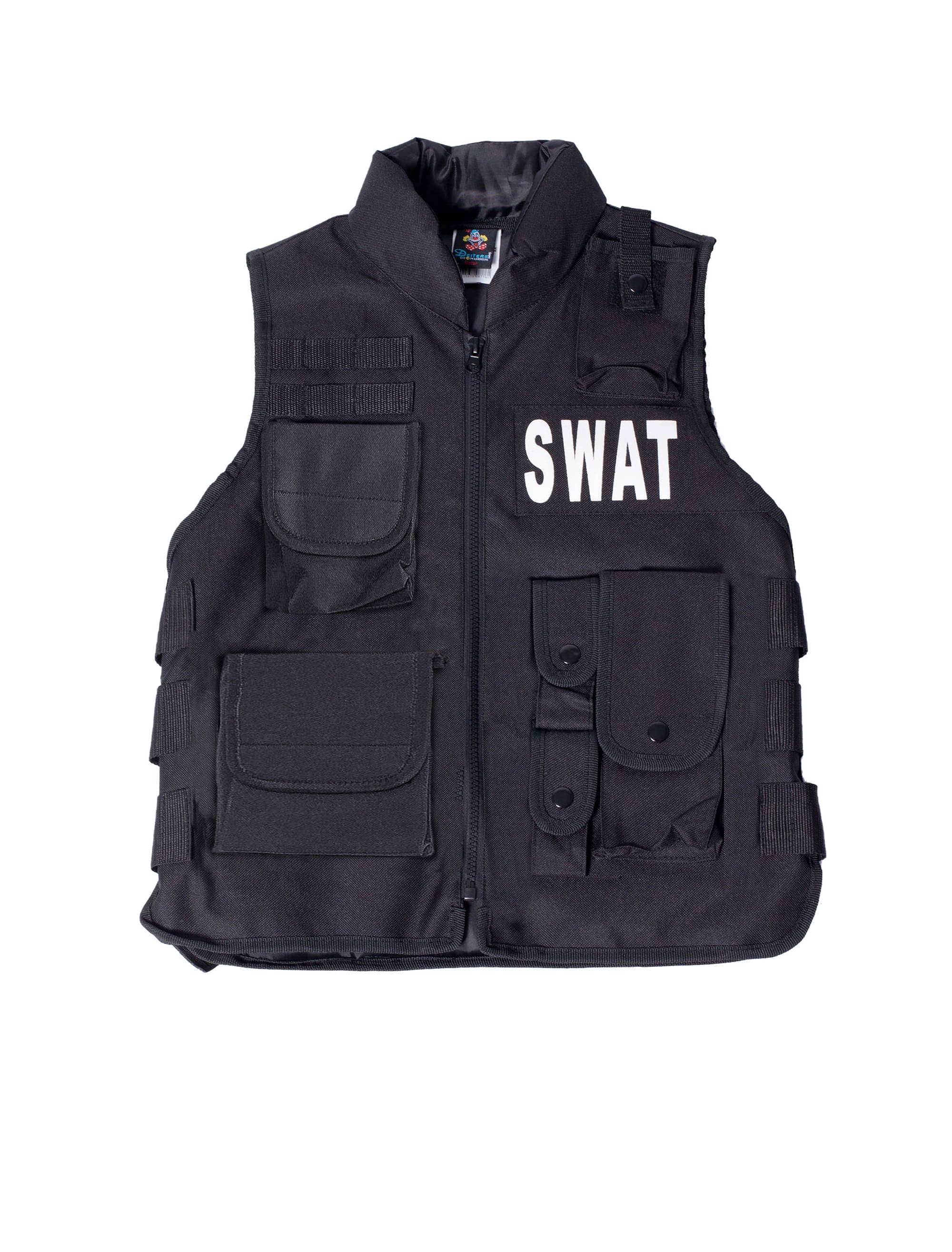 Weste SWAT Damen