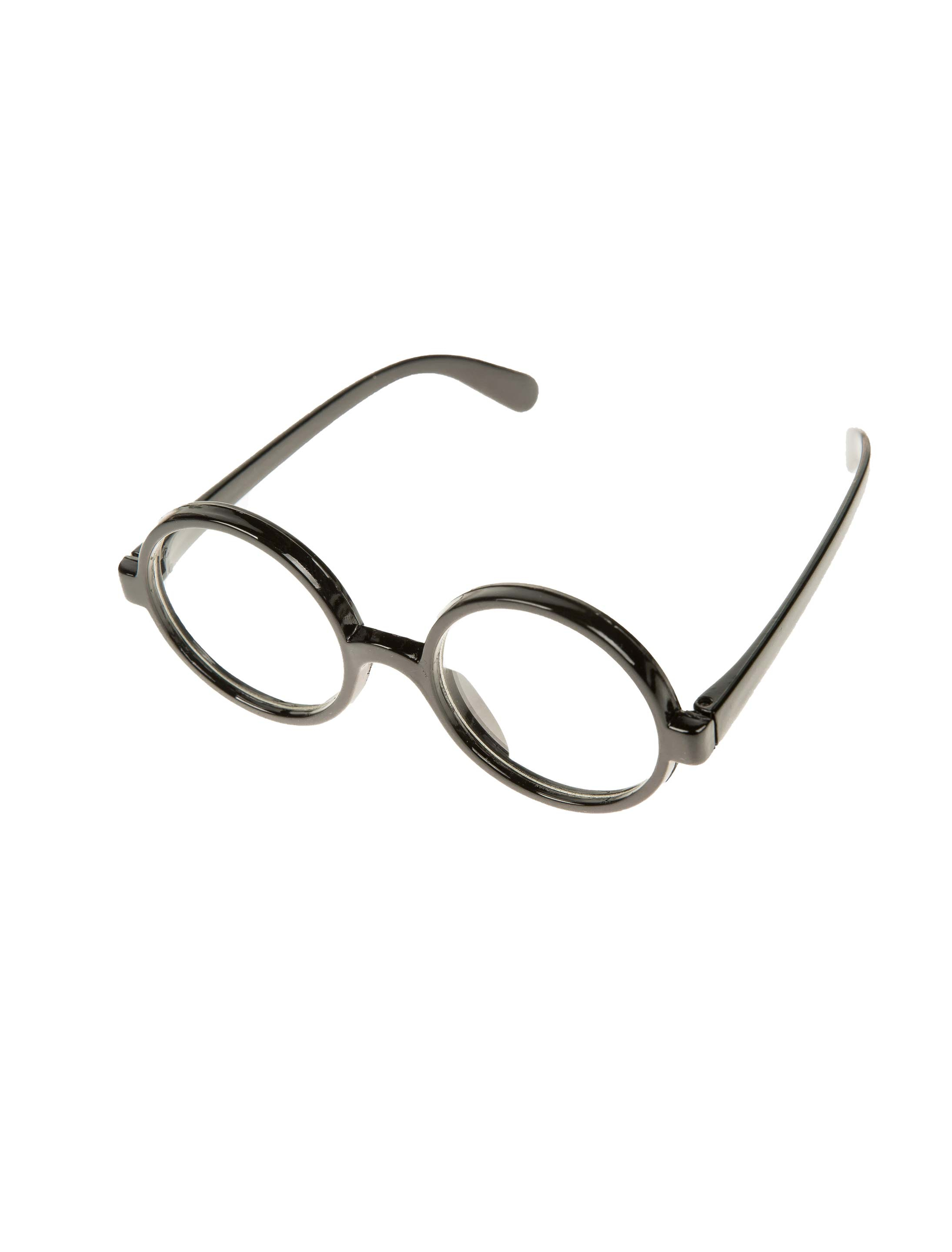 Brille Zauberer