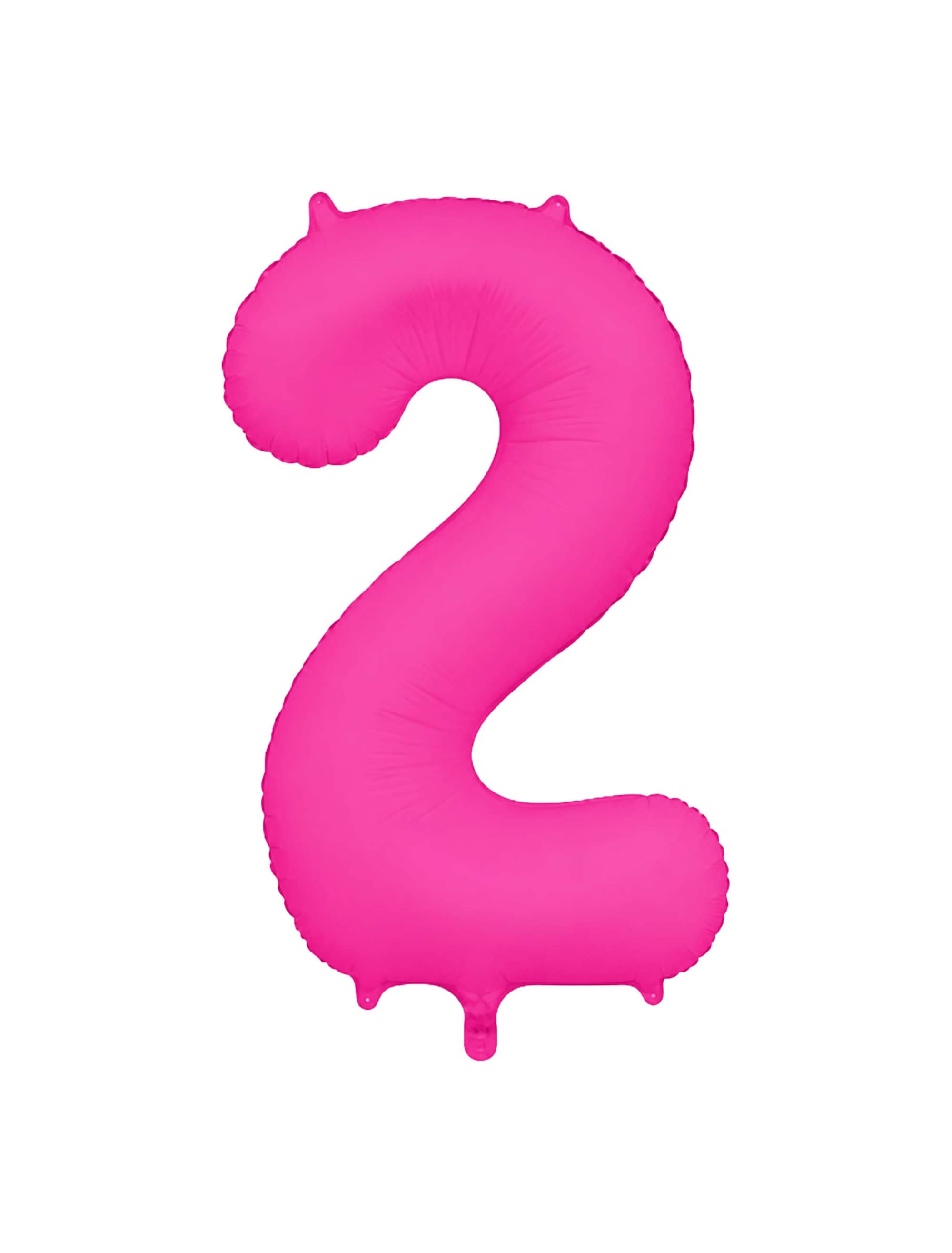 neonpink