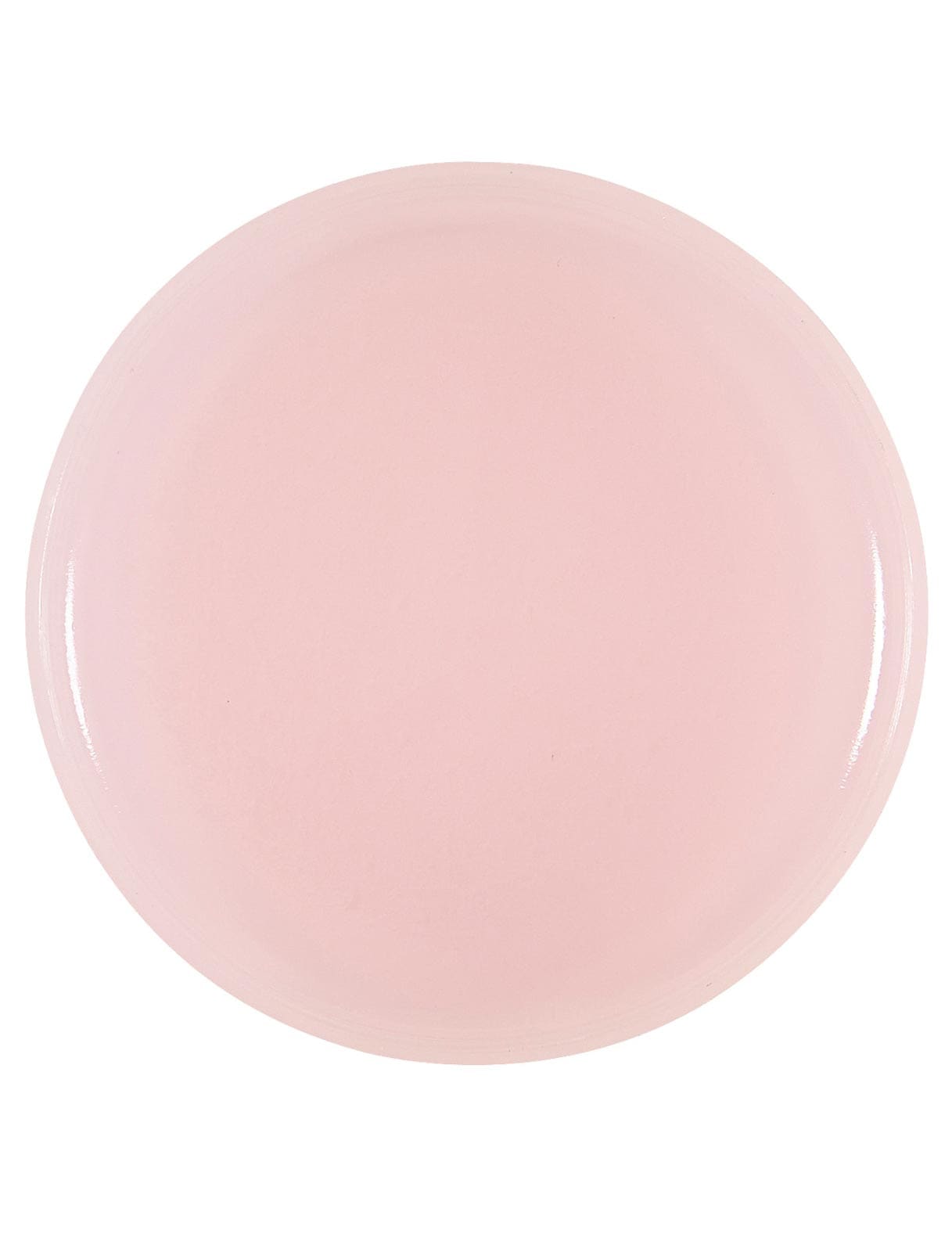 Make-up Entferner 25ml