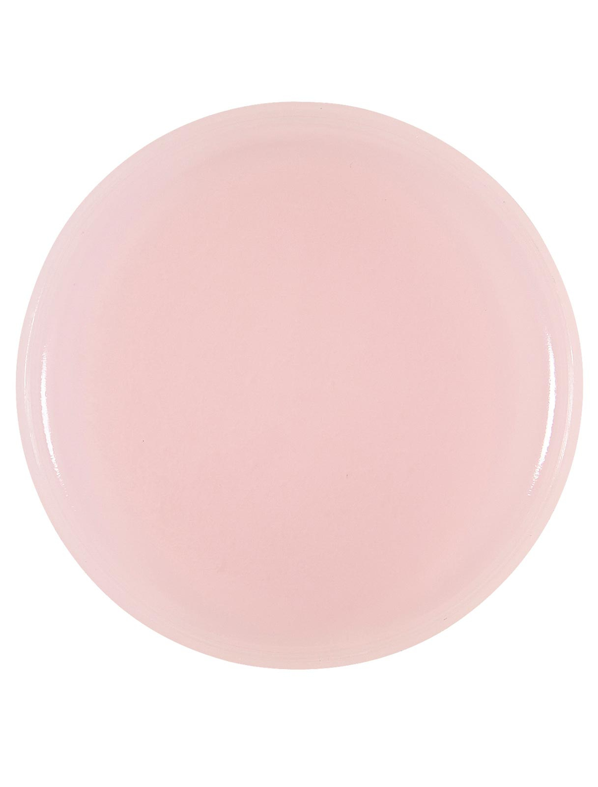 Make-up Entferner 25ml