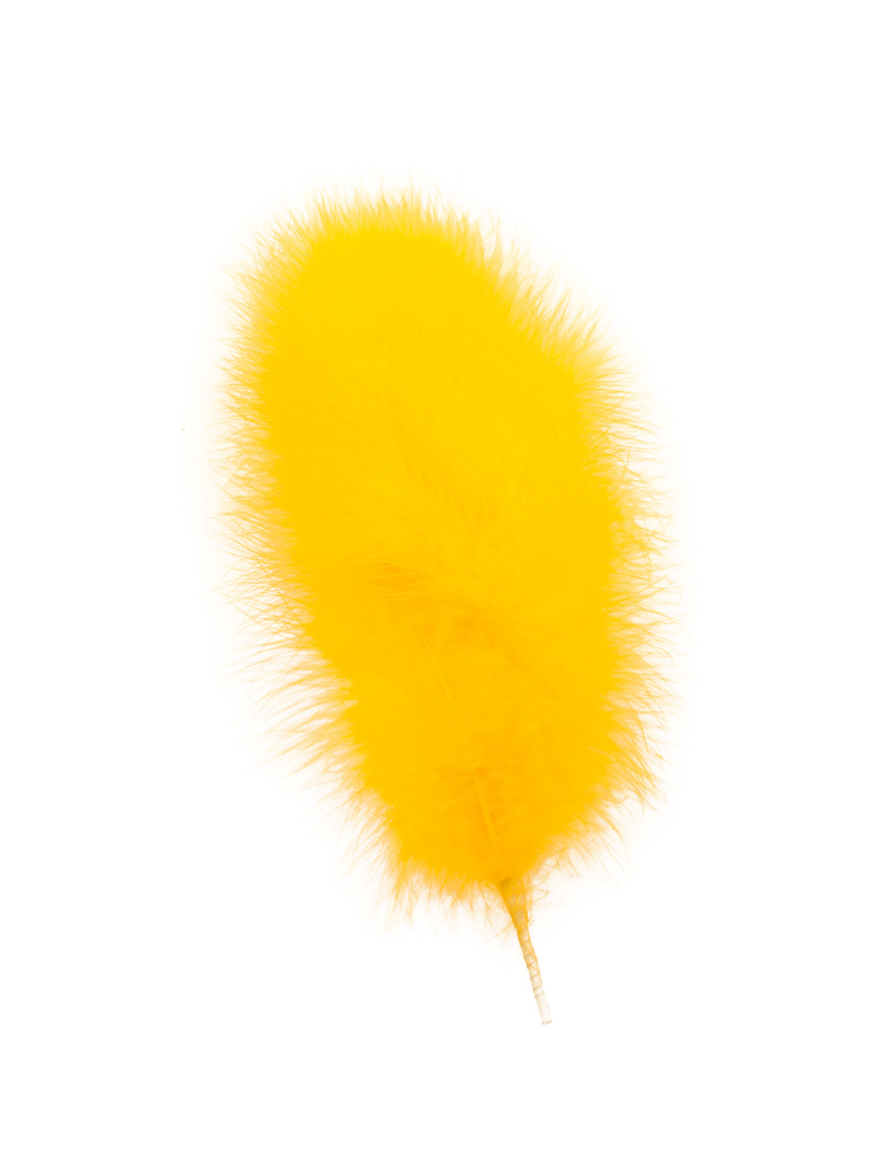 gelb