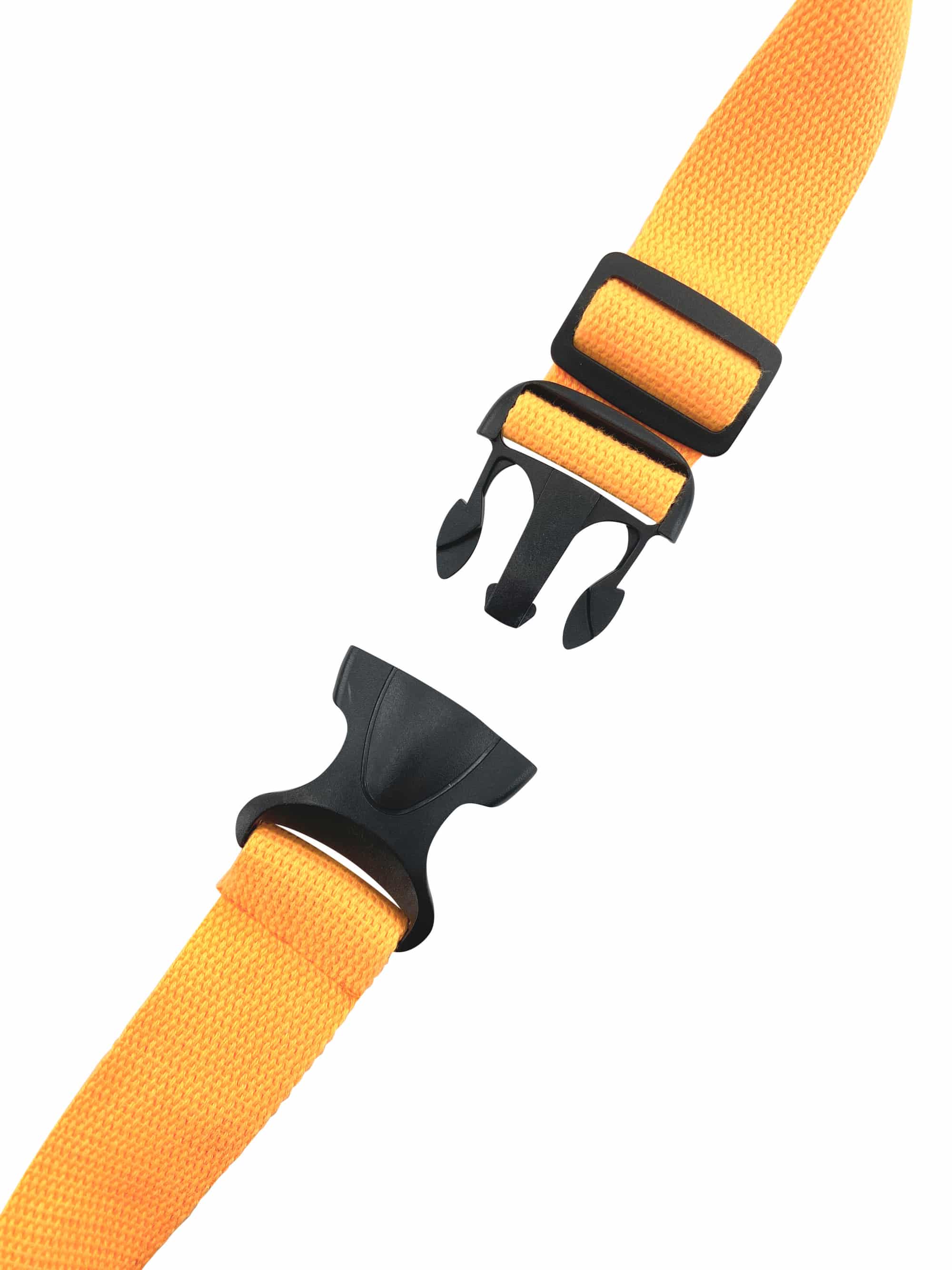 Bauchtasche Rhythmusgymnastik Tiger