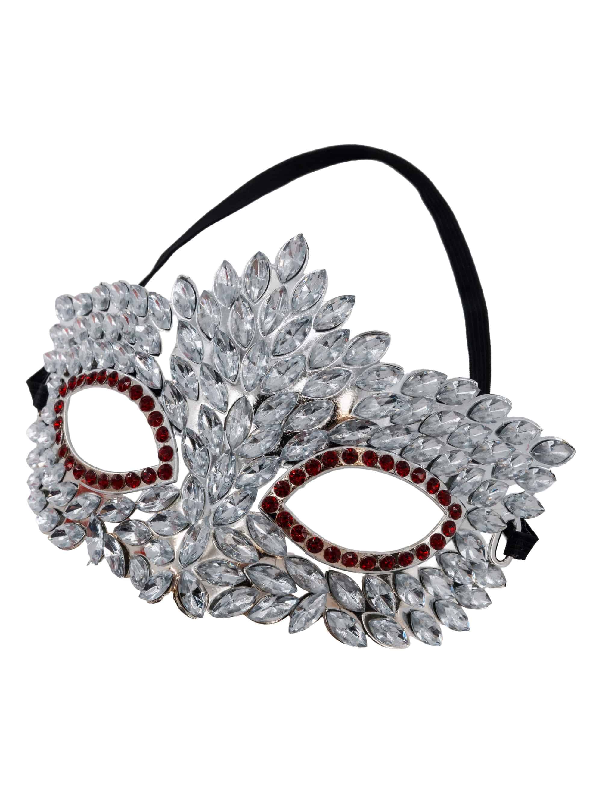 silber