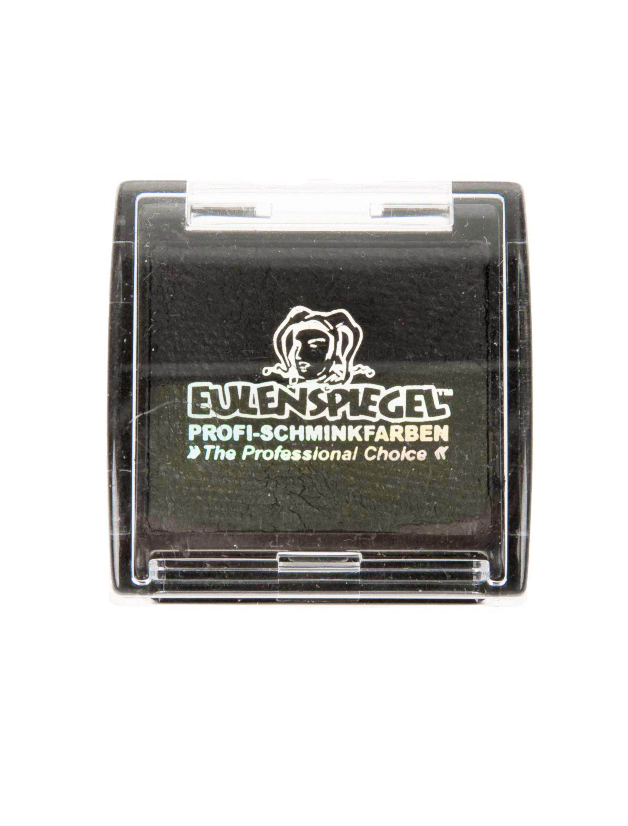 Water Make-Up split cake tarnfarben 6ml