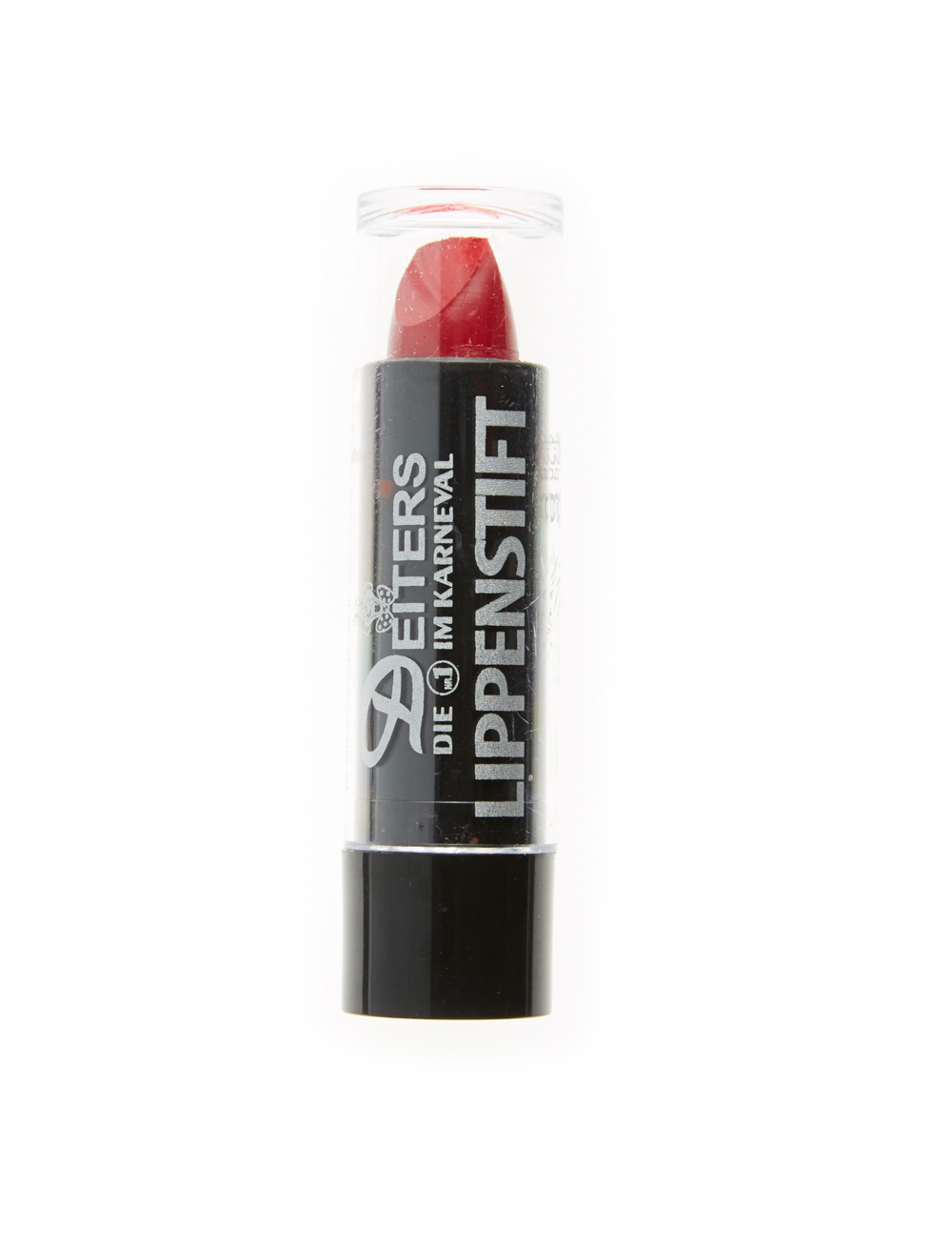 Lippenstift Color 4g Damen rot