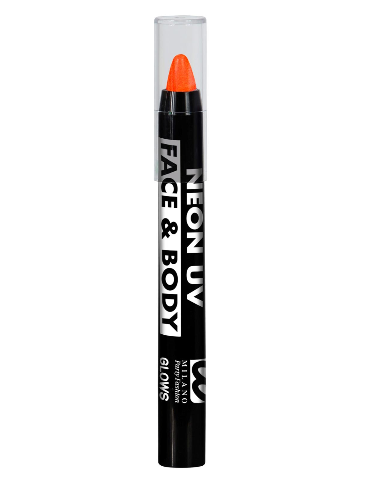neonorange