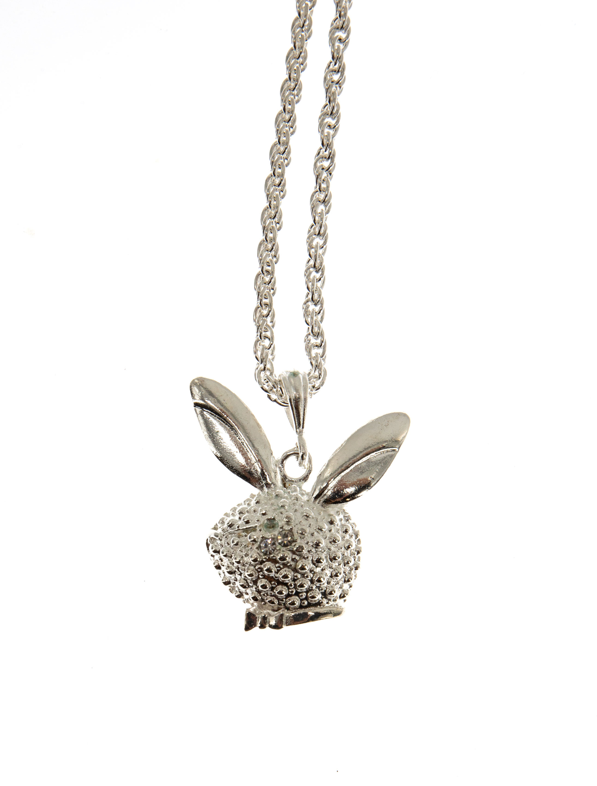 silber