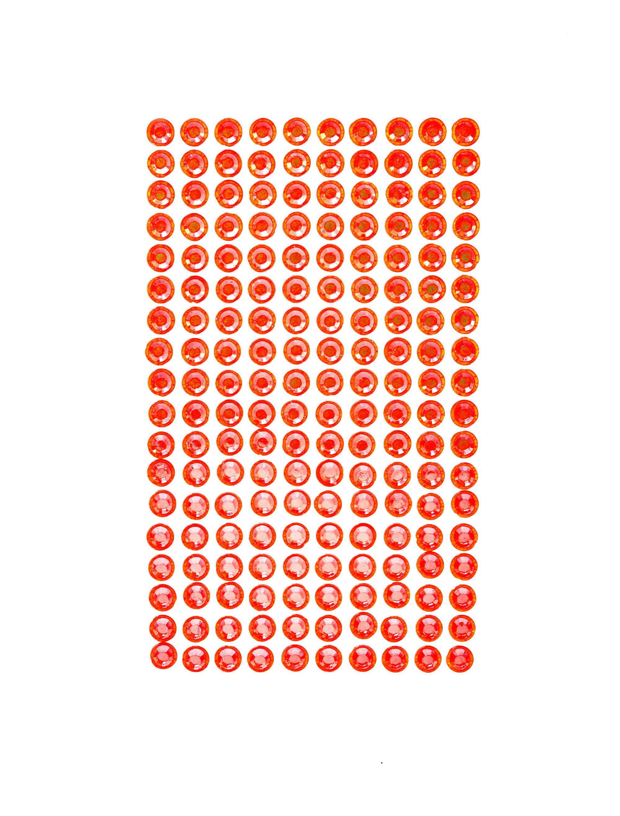 rot