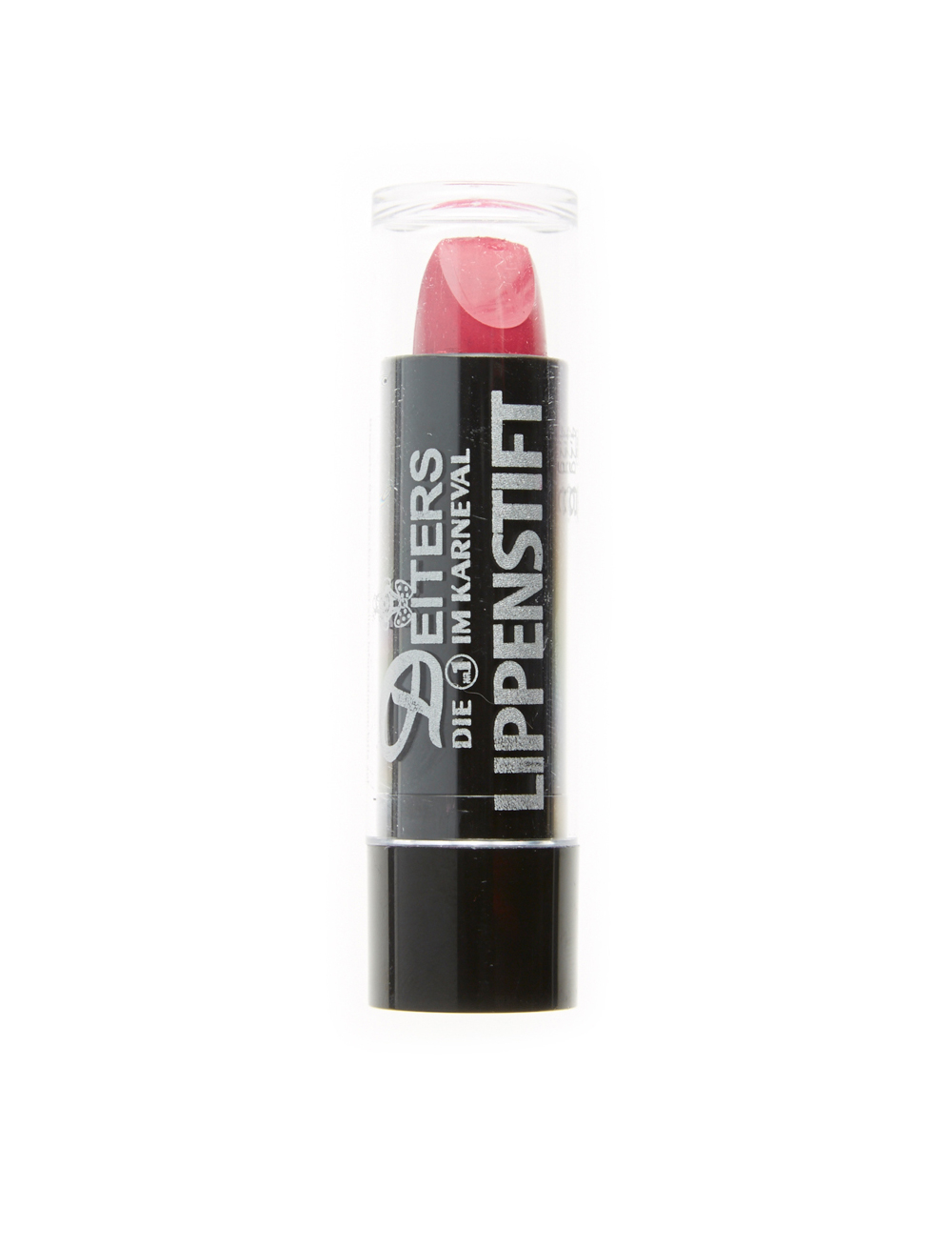 Lippenstift Color 4g Damen neonpink