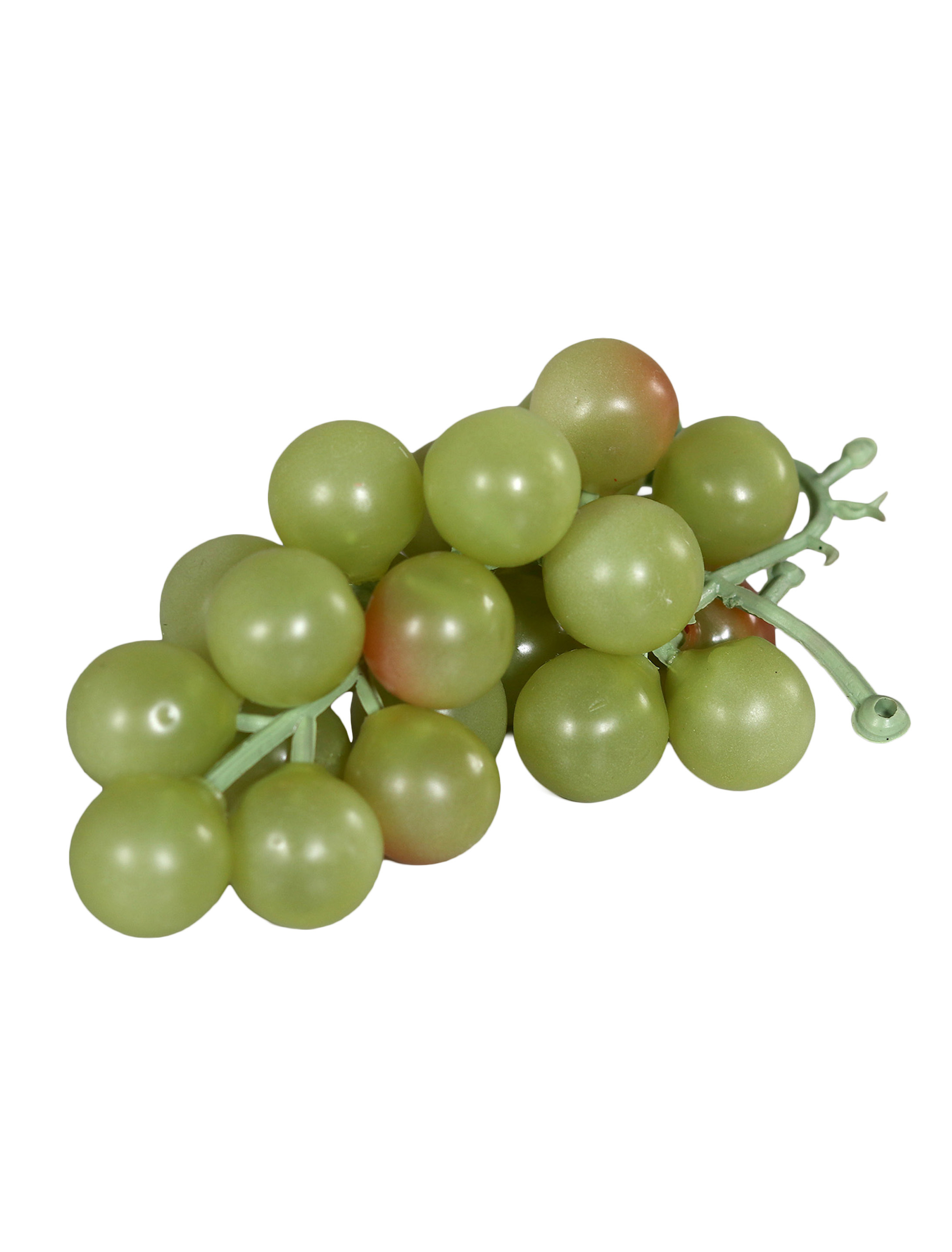 Weintrauben 14 cm grün