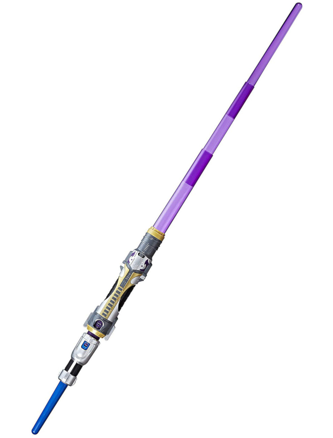 Lichtschwert Star Wars Rey