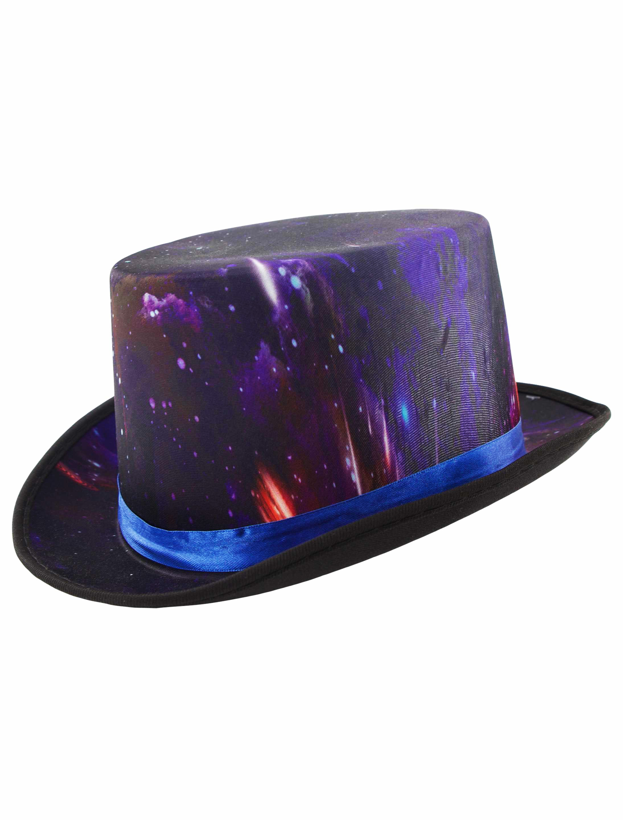 Zylinder Galaxy