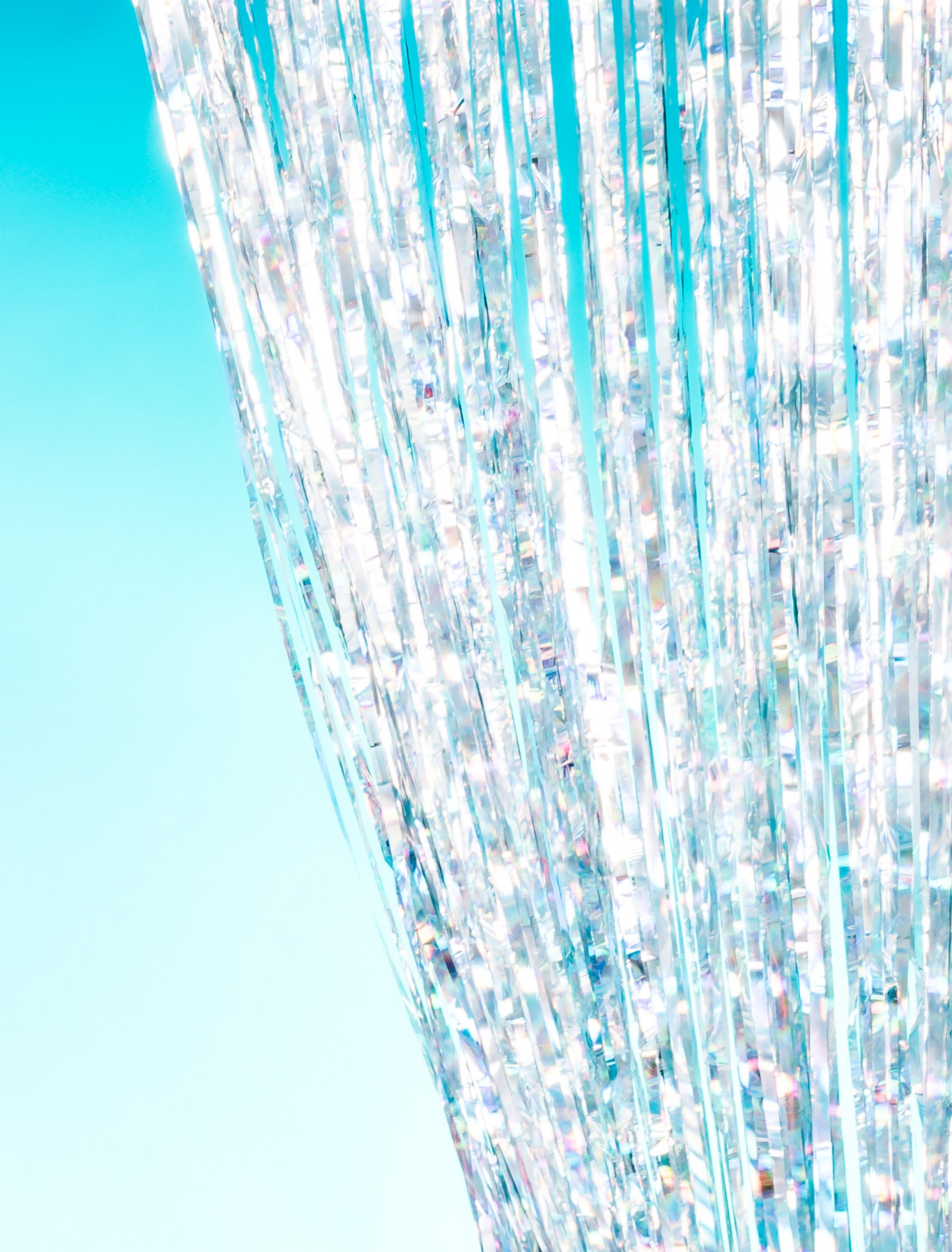 silber