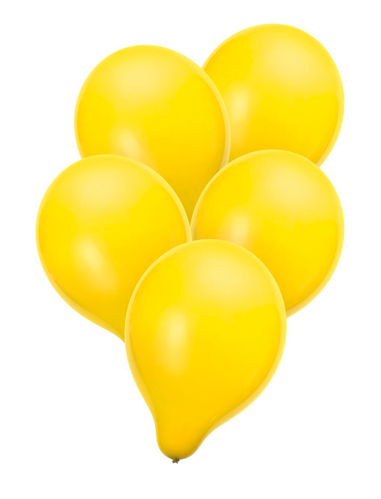 gelb