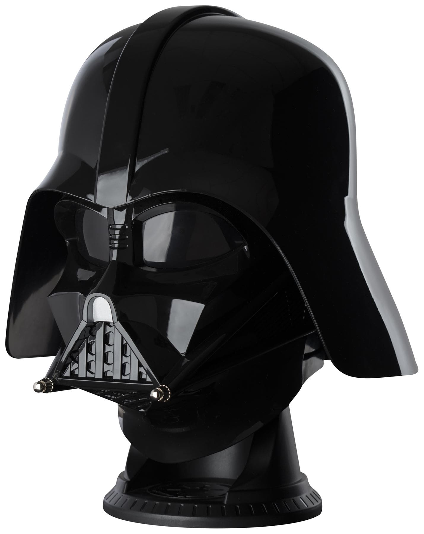 Bluetooth Lautsprecher Star Wars Darth Vader