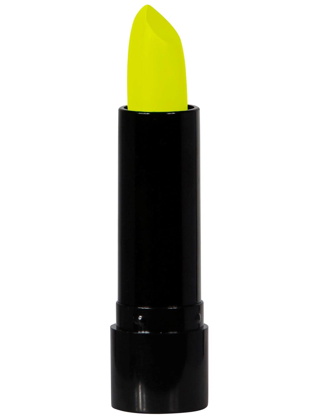Lippenstift UV 6ml neongelb