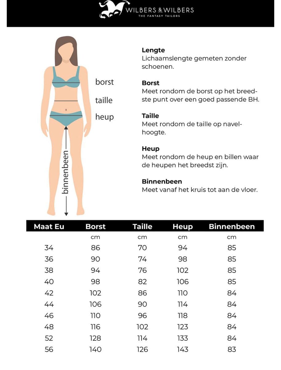 Corsage Krankenschwester mit Blut Damen rot/weiß one size