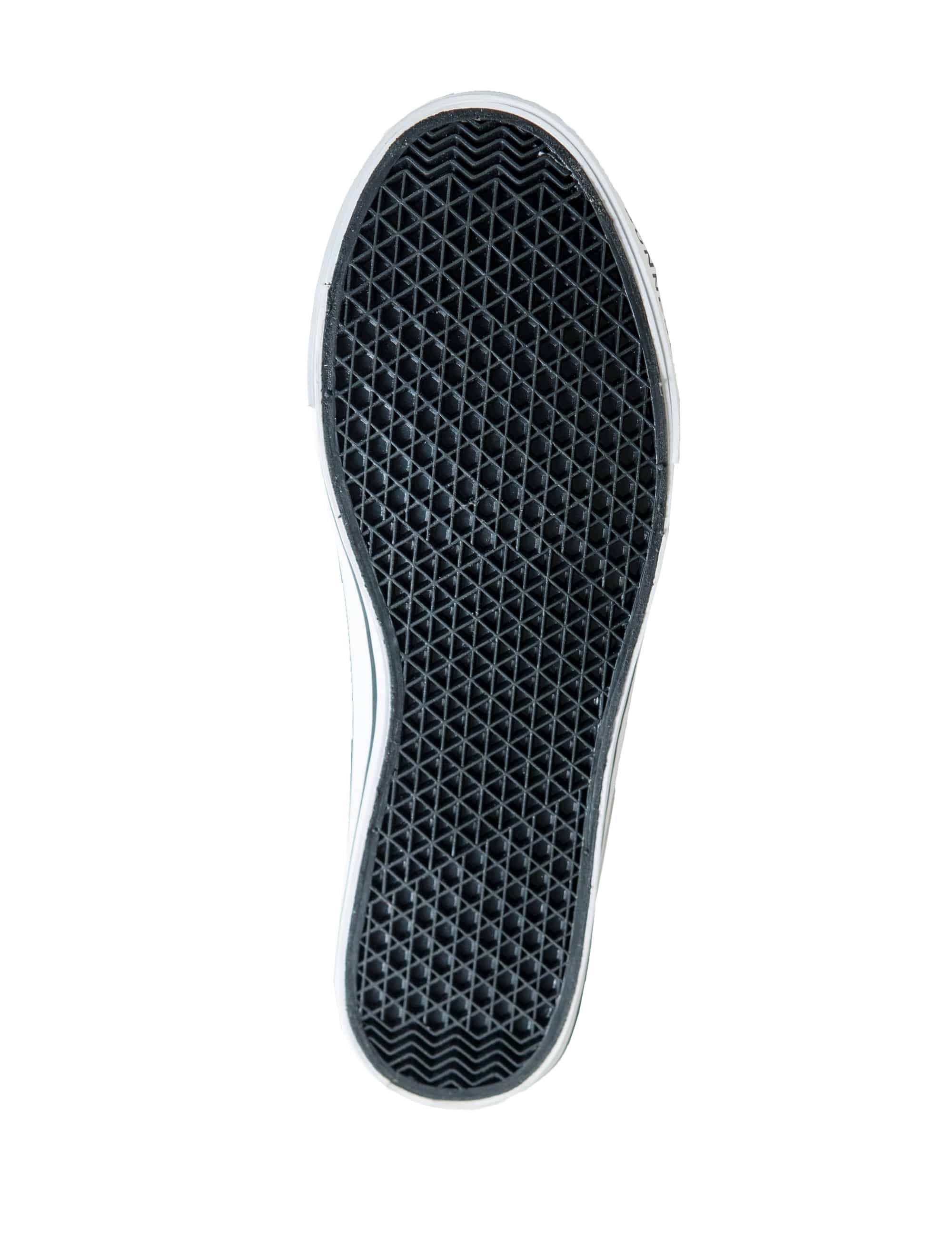 JIS Schuhe Jeck im Sunnesching gelb 36