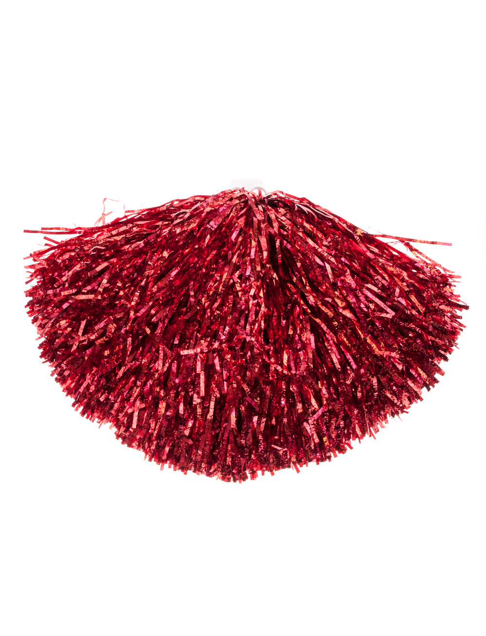rot