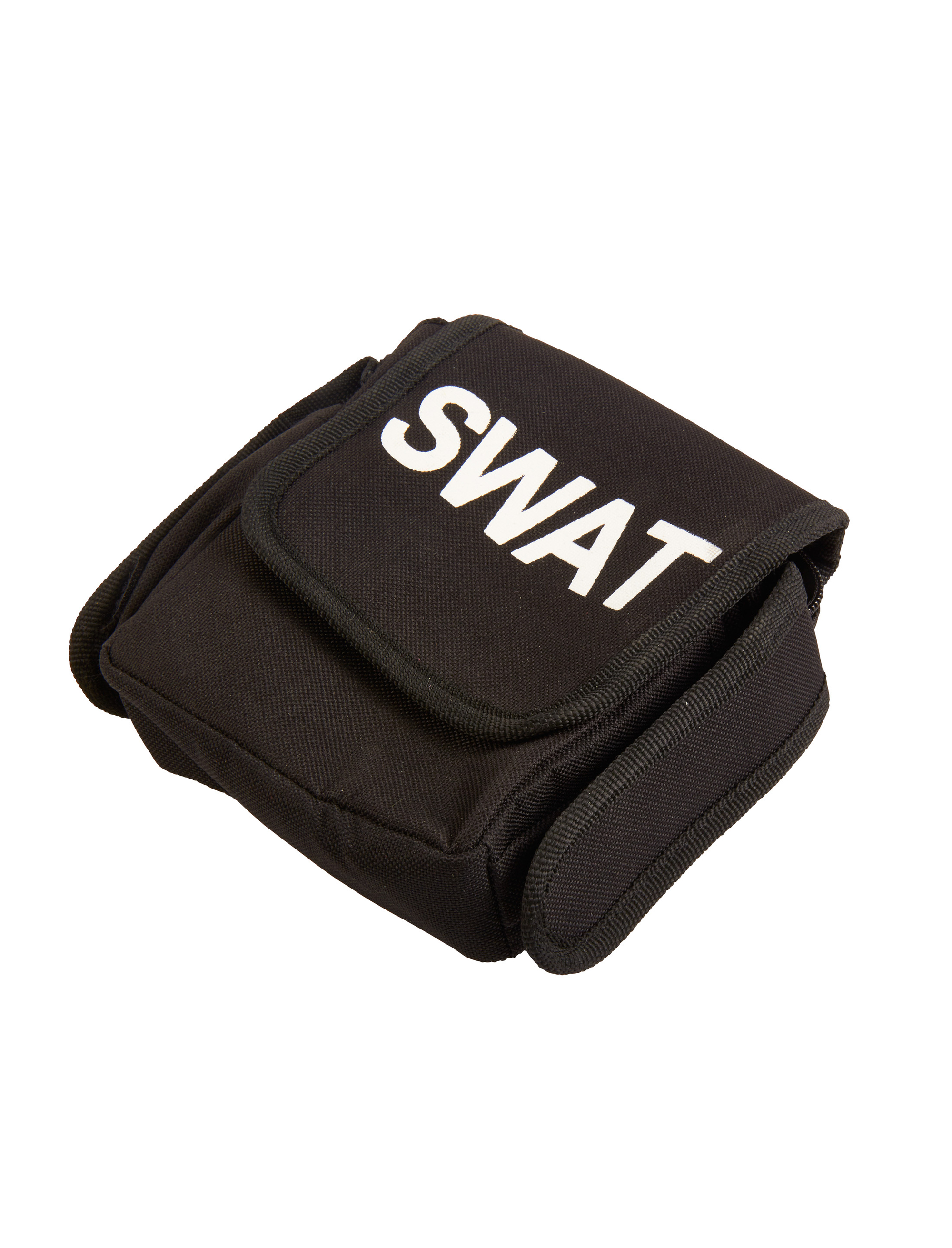 Gürteltasche SWAT