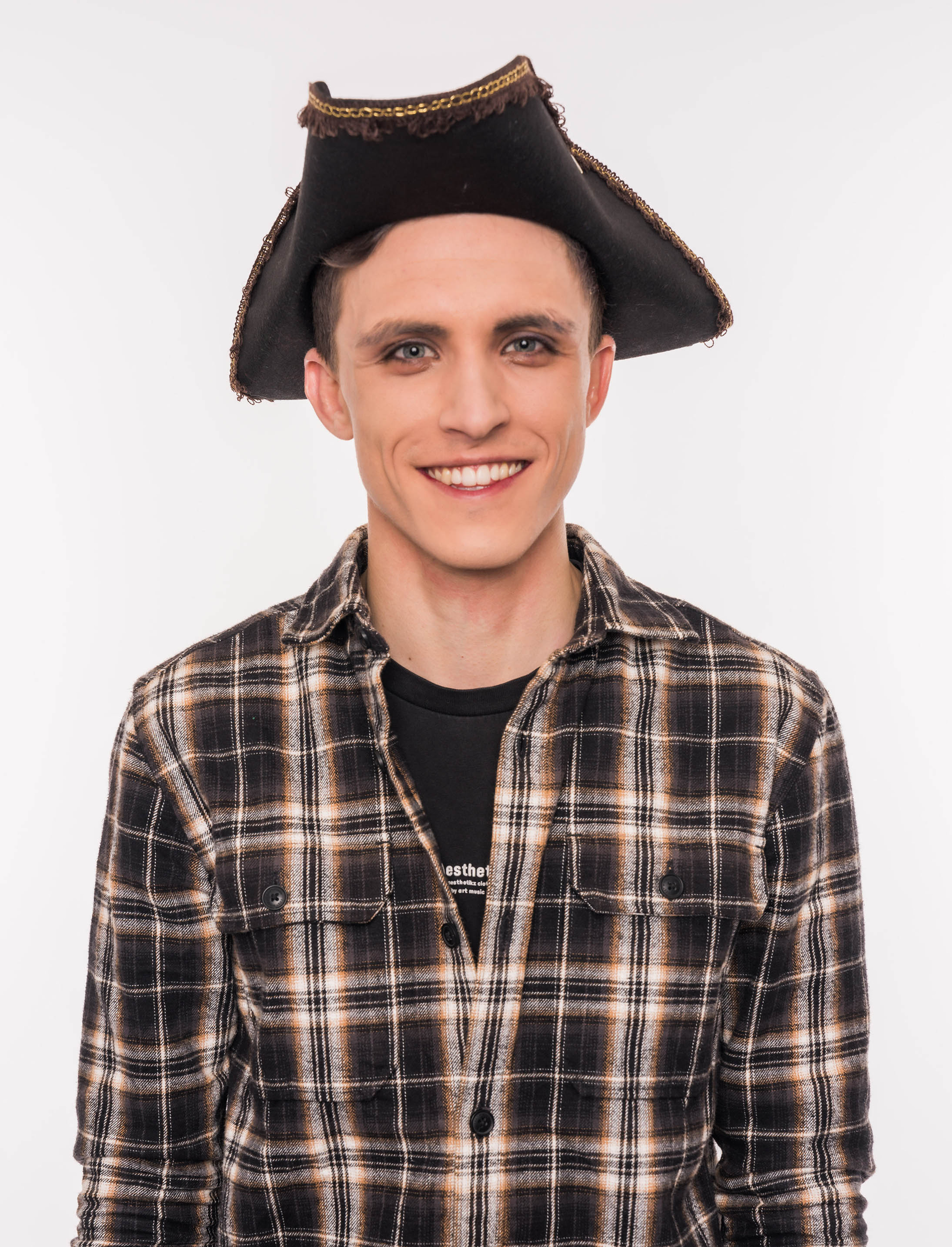 schwarz