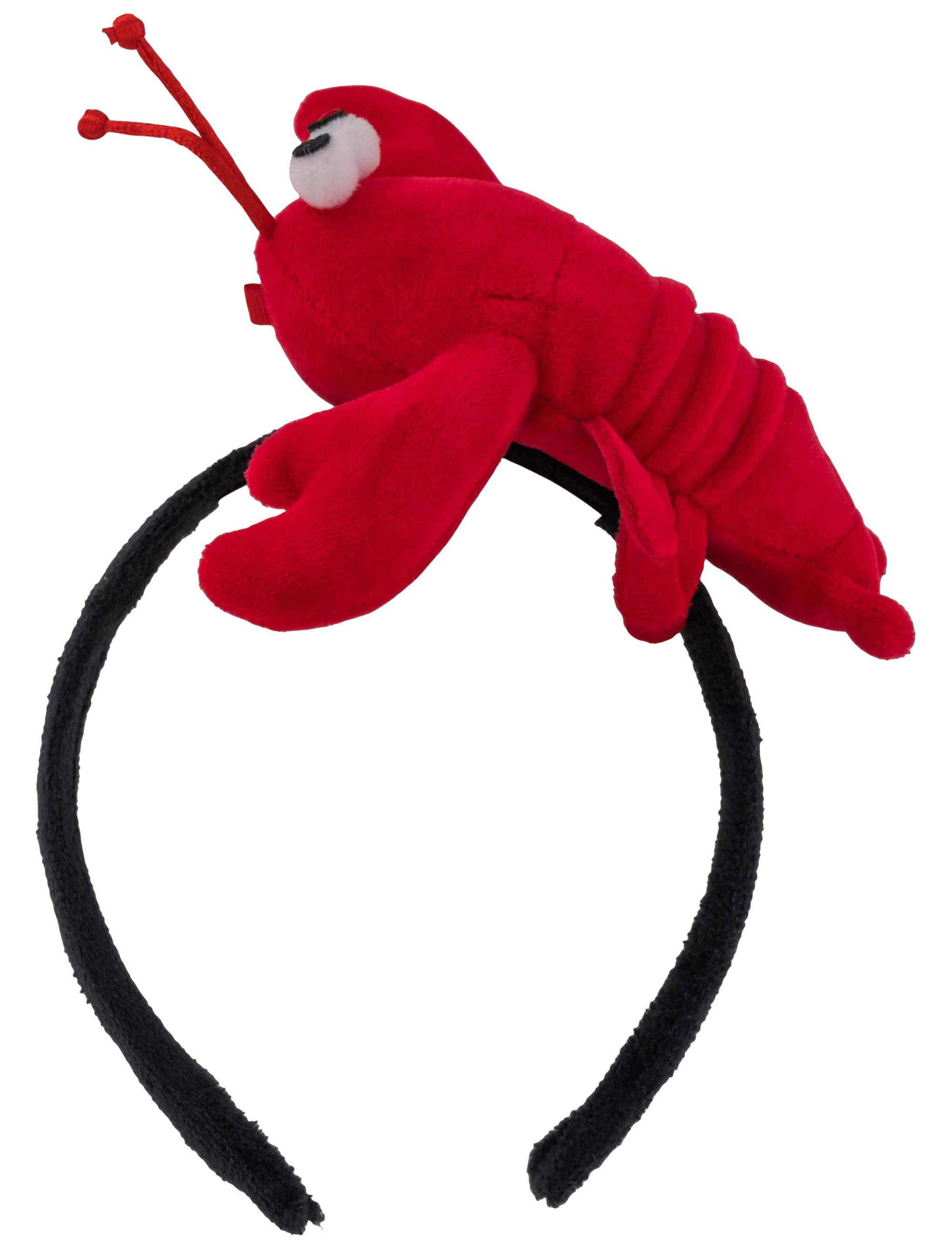 rot