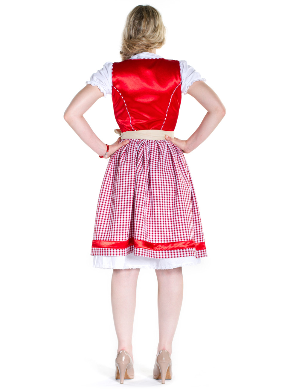 Dirndl Larissa 42