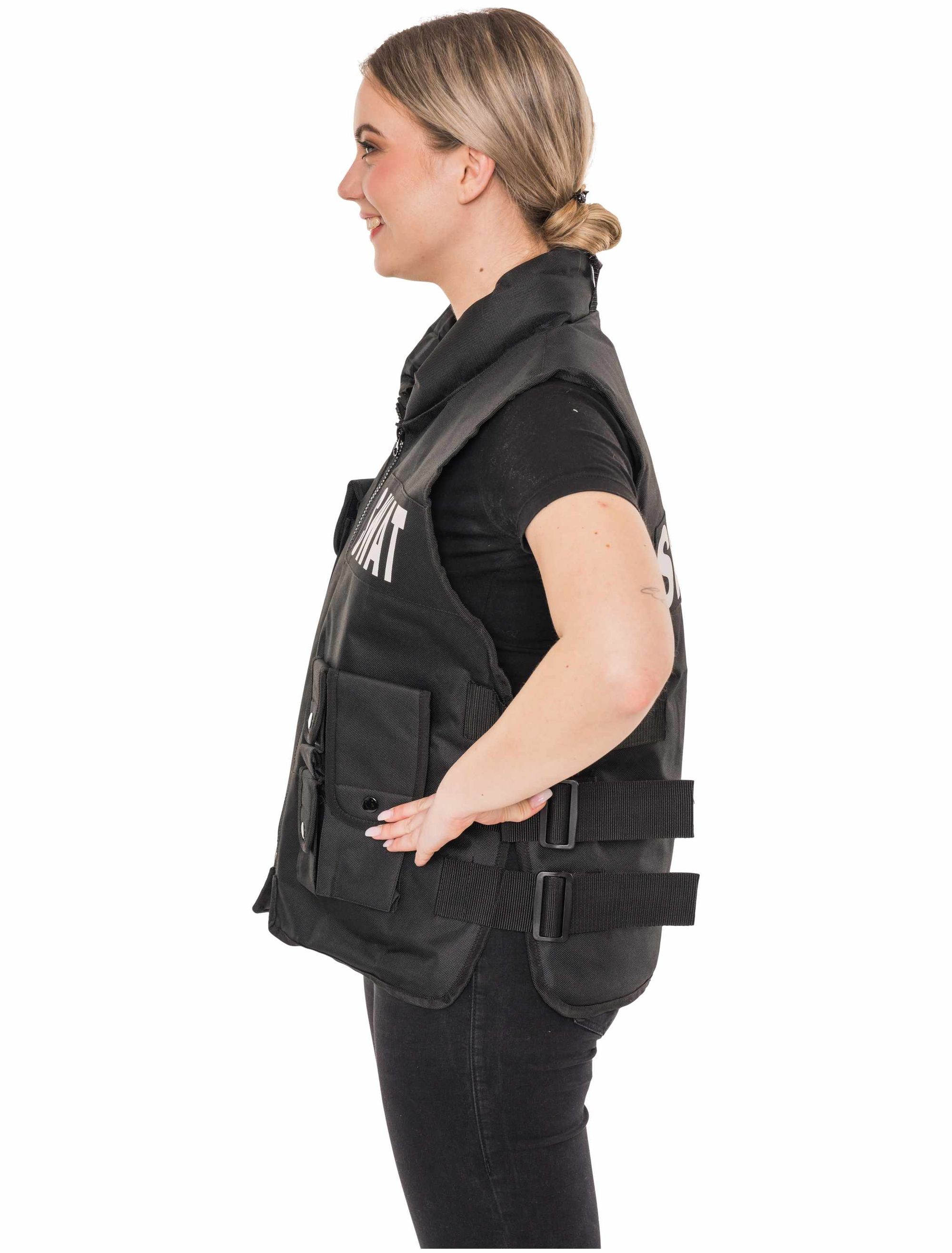 Weste SWAT Damen