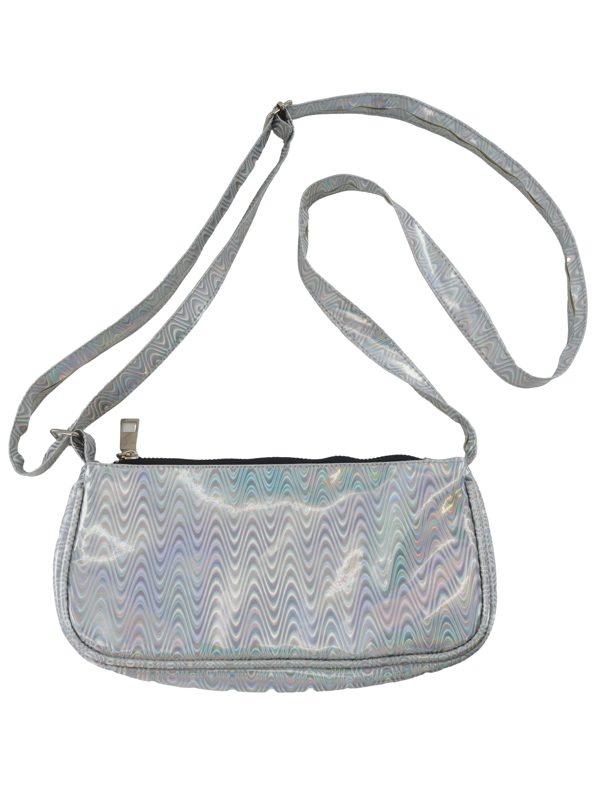 silber