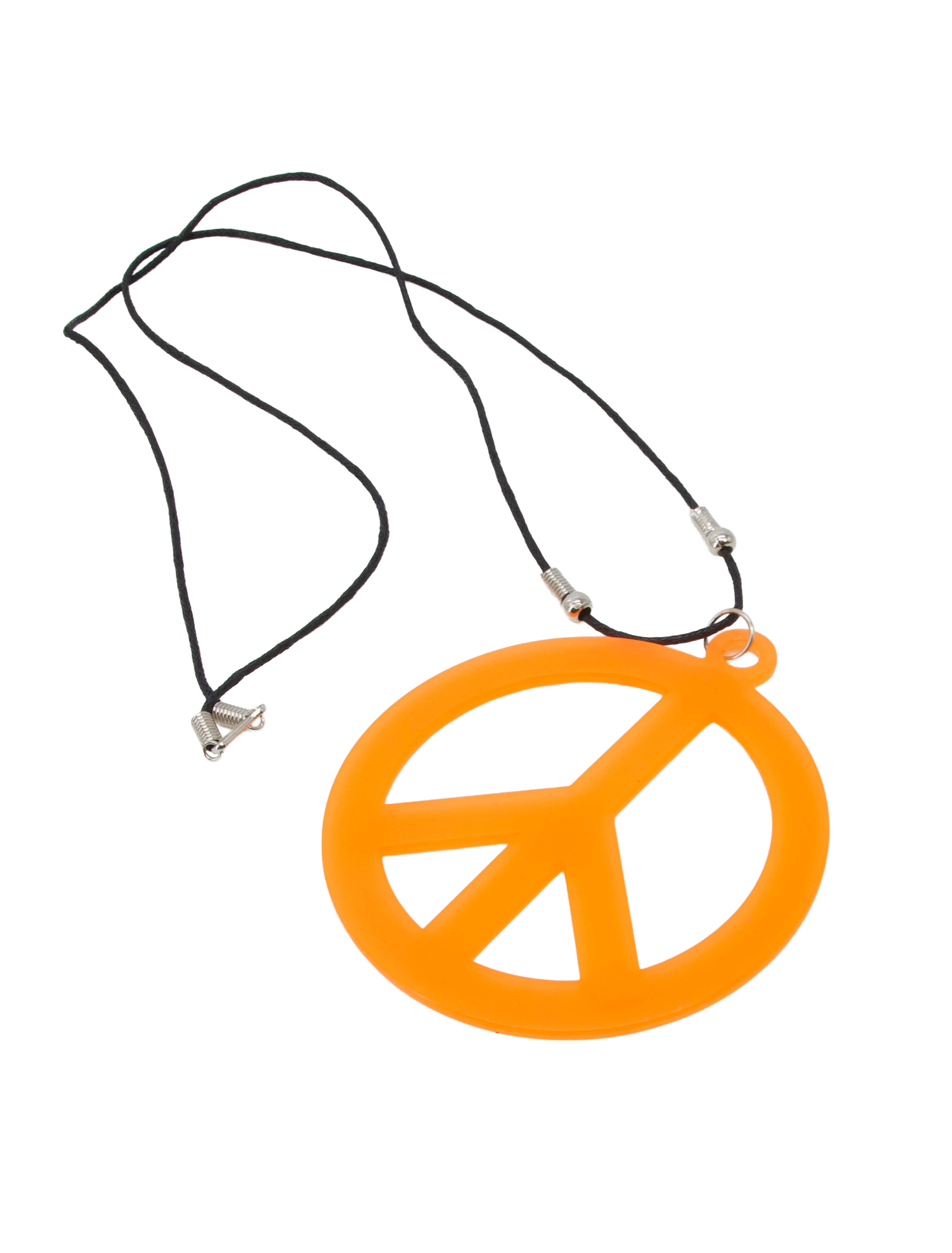 neonorange