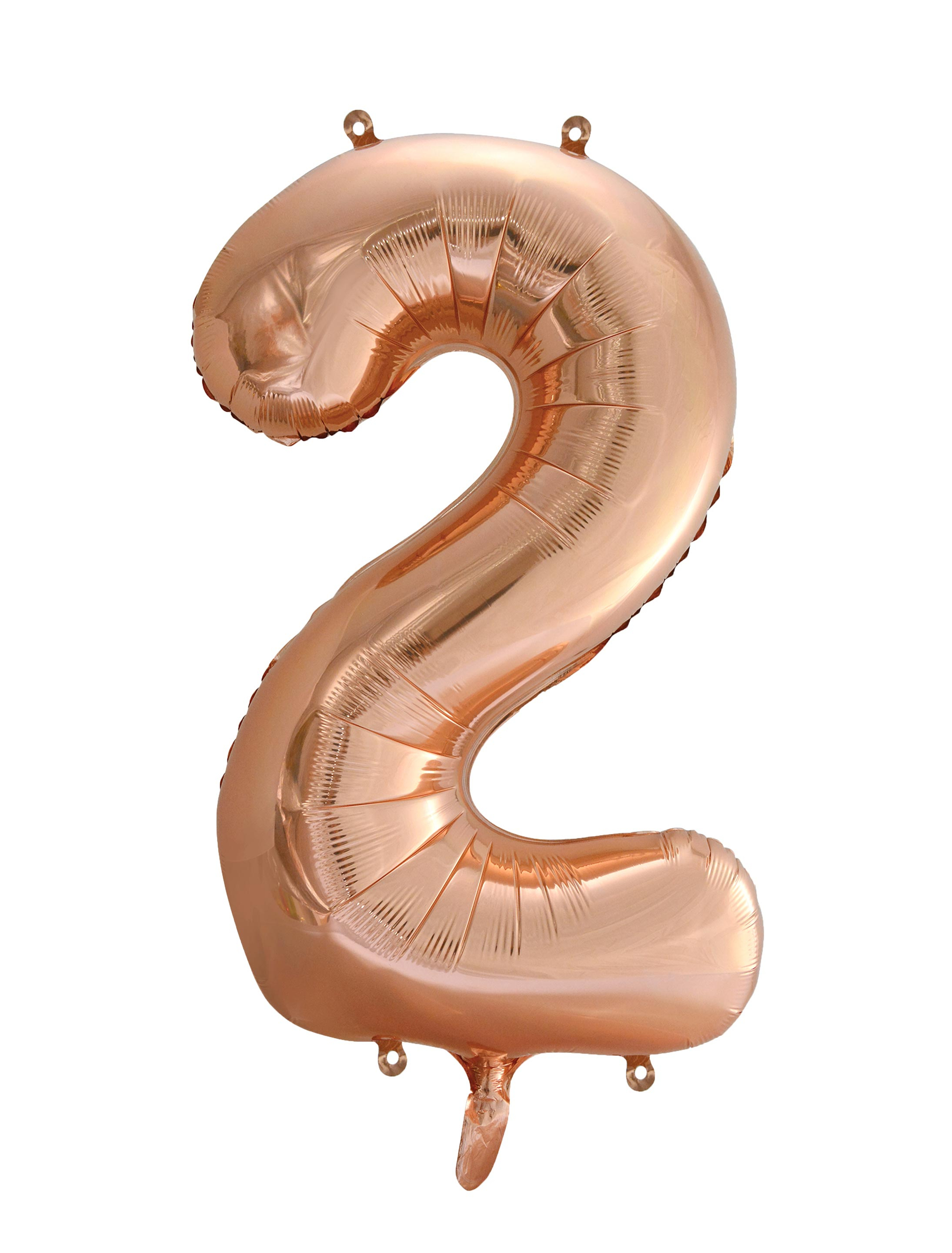 rosegold