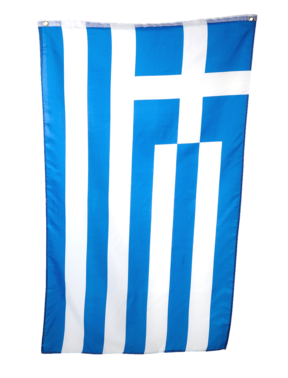 Flagge Griechenland 150x90cm